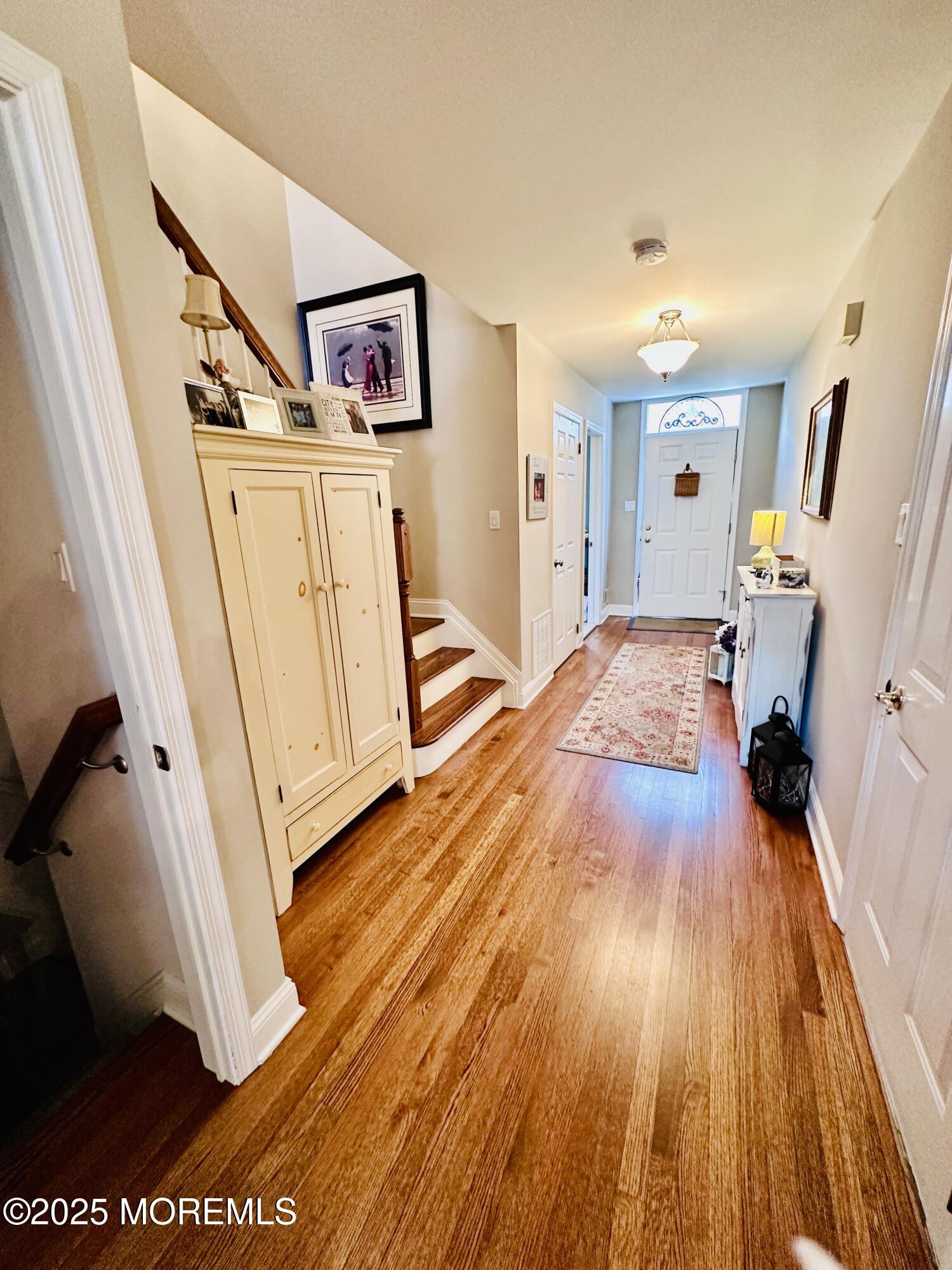 904 English Lane #953, Toms River, New Jersey image 3