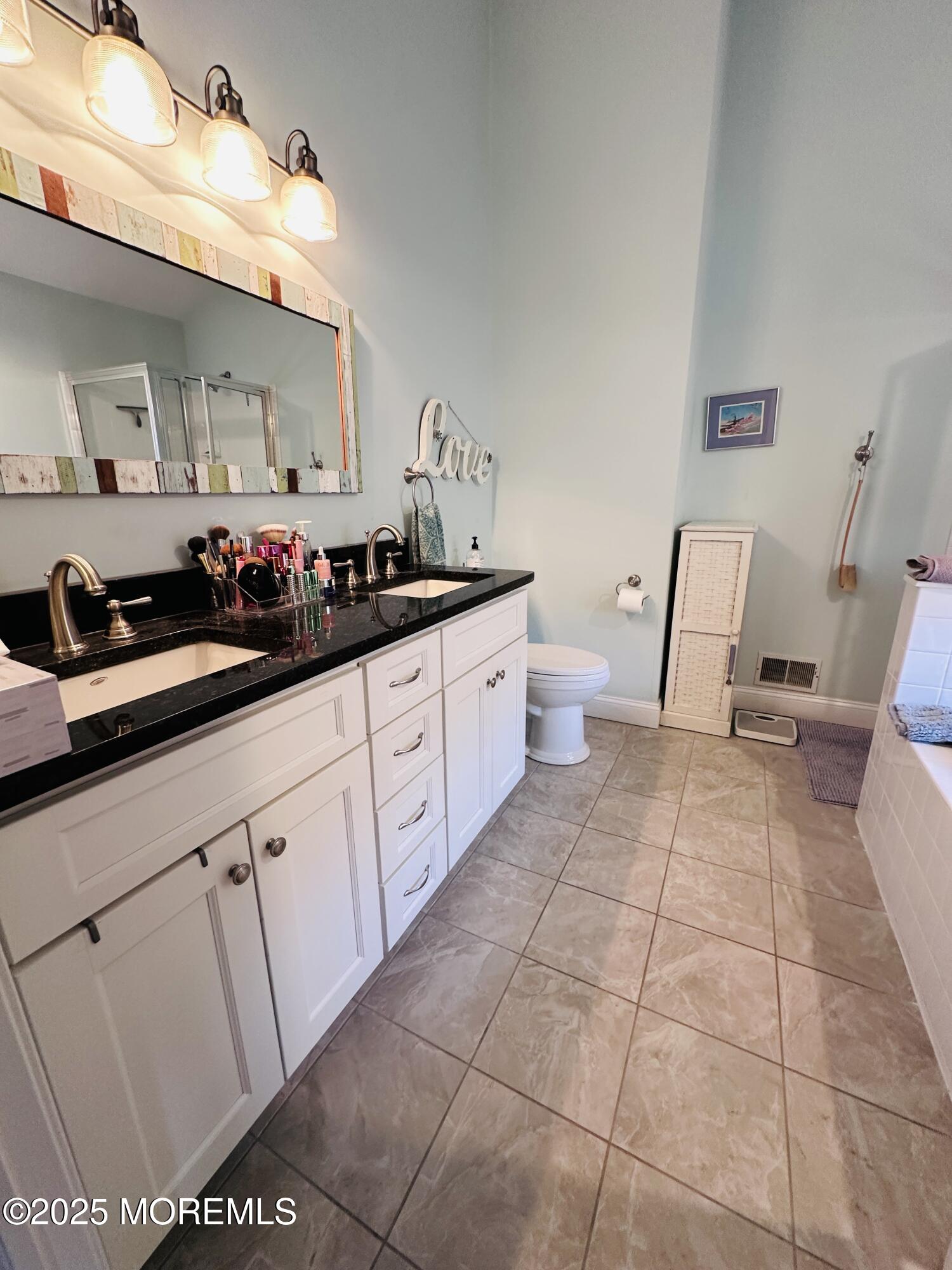 904 English Lane #953, Toms River, New Jersey image 20