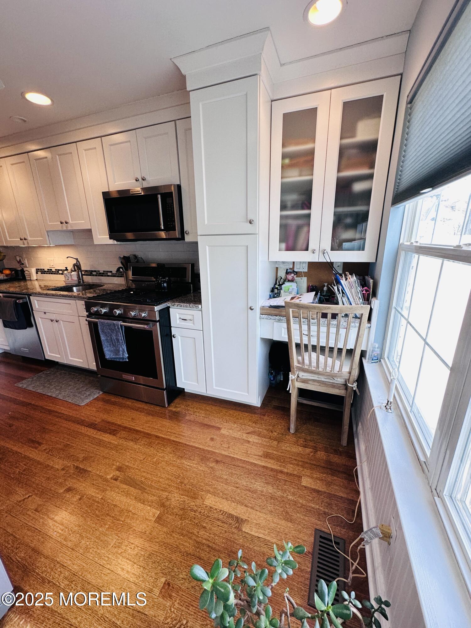 904 English Lane #953, Toms River, New Jersey image 8
