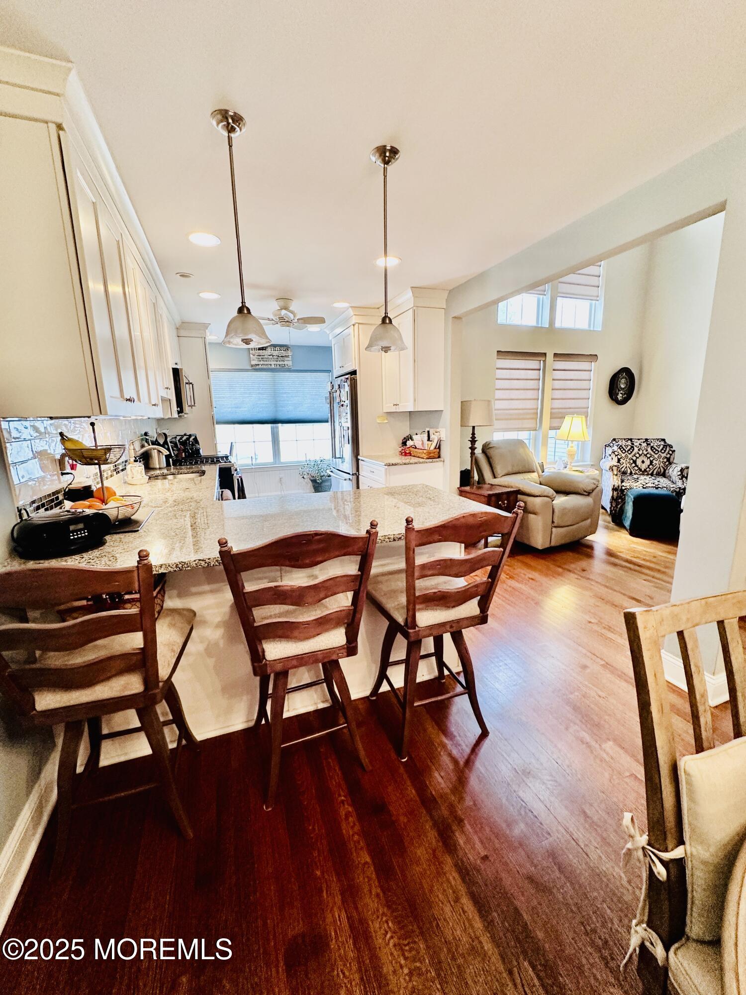 904 English Lane #953, Toms River, New Jersey image 12