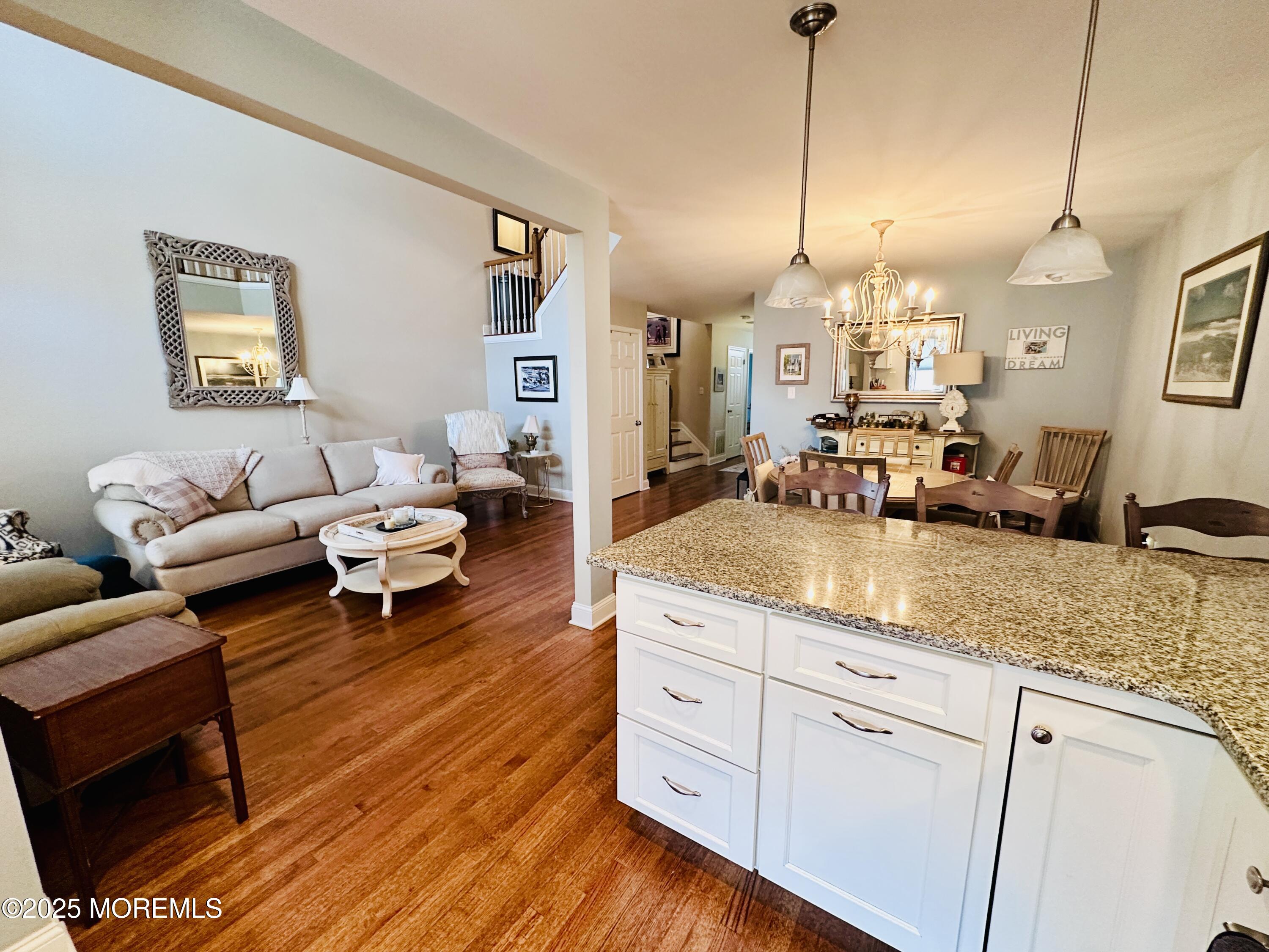 904 English Lane #953, Toms River, New Jersey image 11