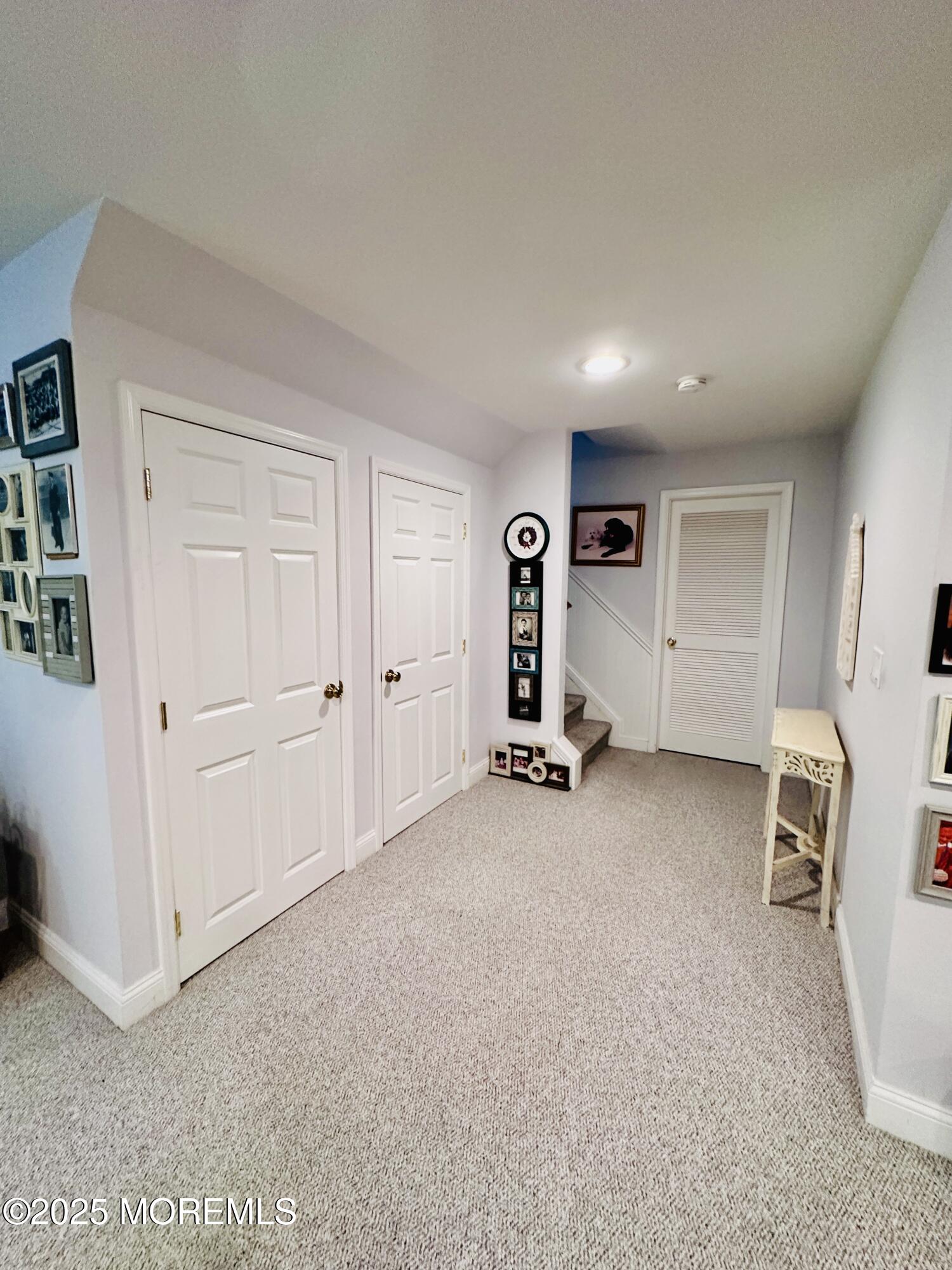 904 English Lane #953, Toms River, New Jersey image 23