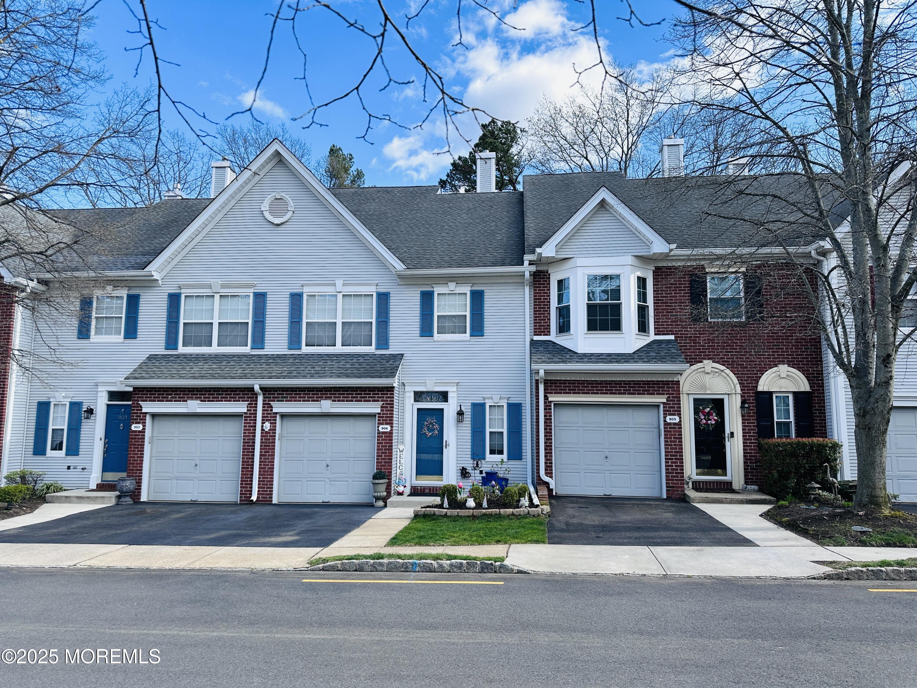 904 English Lane #953, Toms River, New Jersey image 1