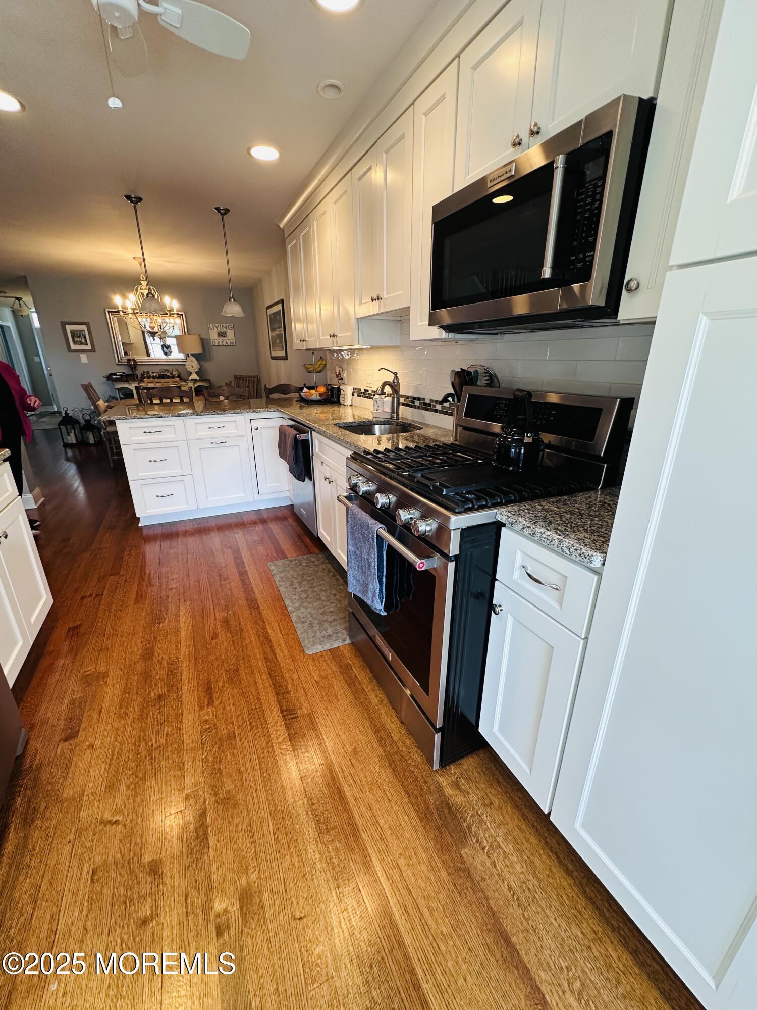 904 English Lane #953, Toms River, New Jersey image 9