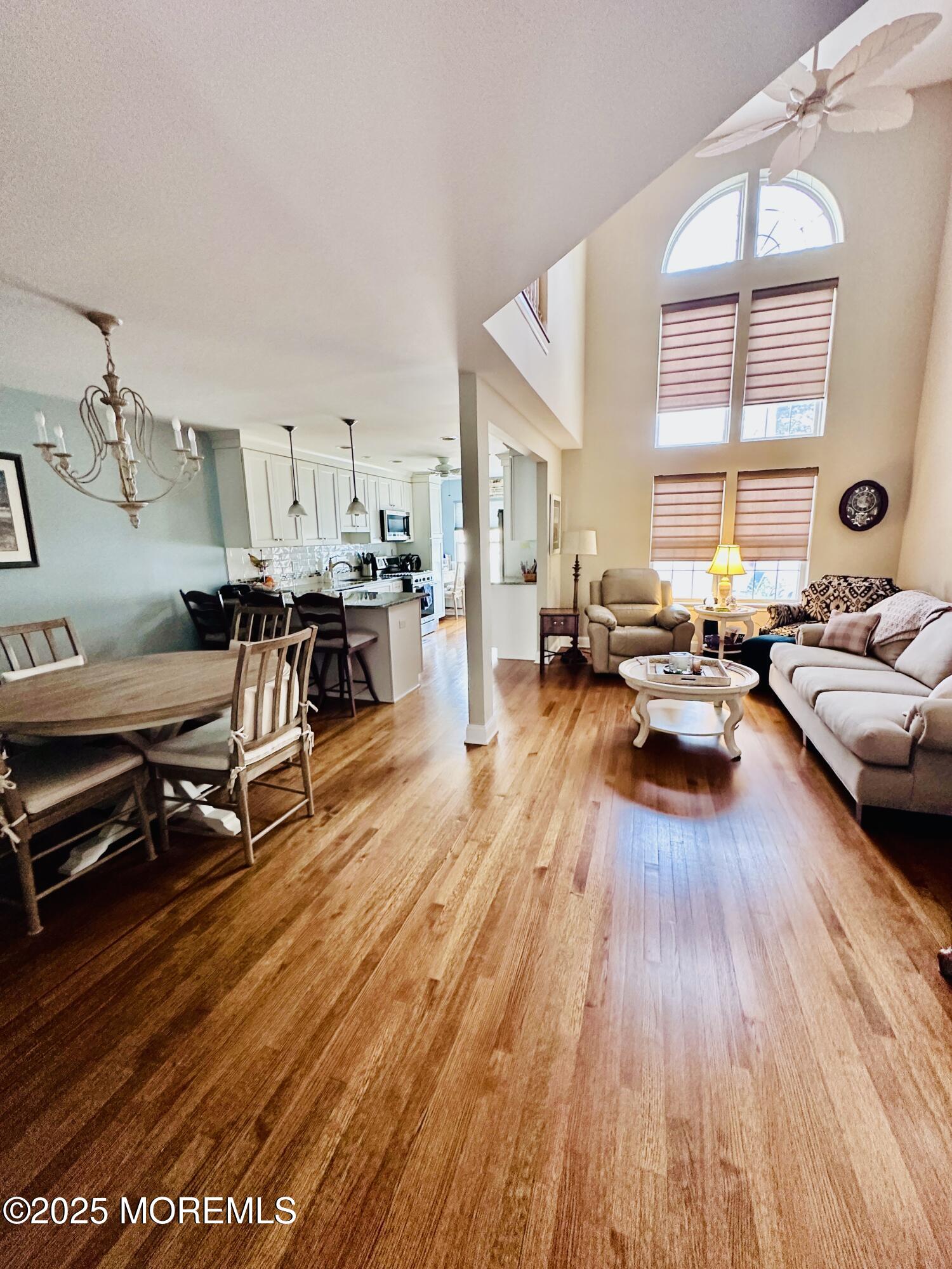 904 English Lane #953, Toms River, New Jersey image 6