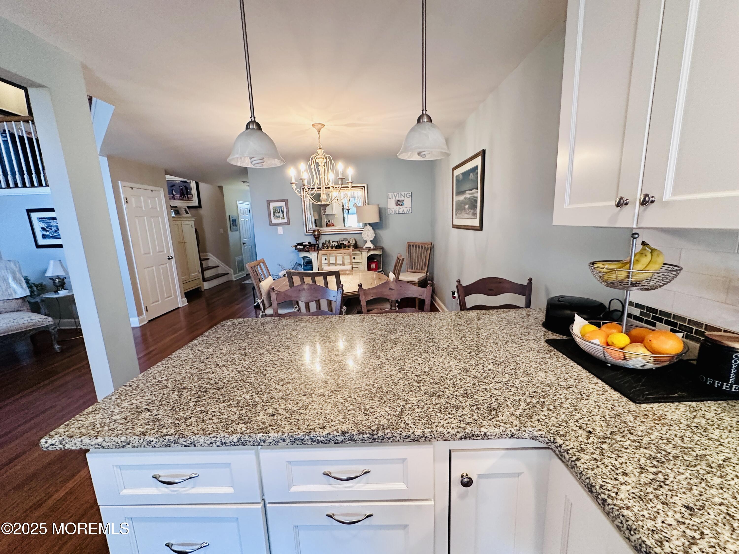 904 English Lane #953, Toms River, New Jersey image 10