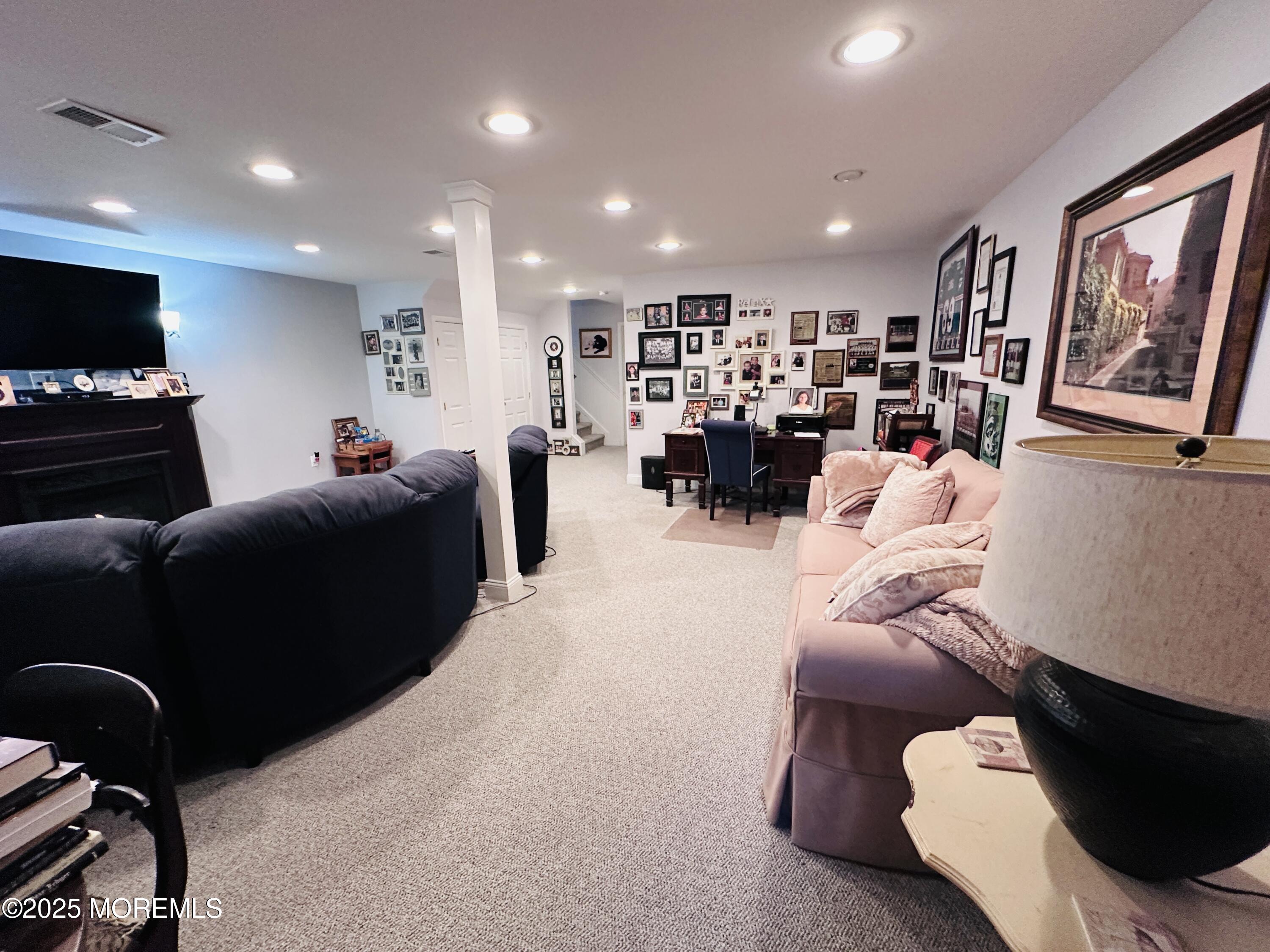 904 English Lane #953, Toms River, New Jersey image 25