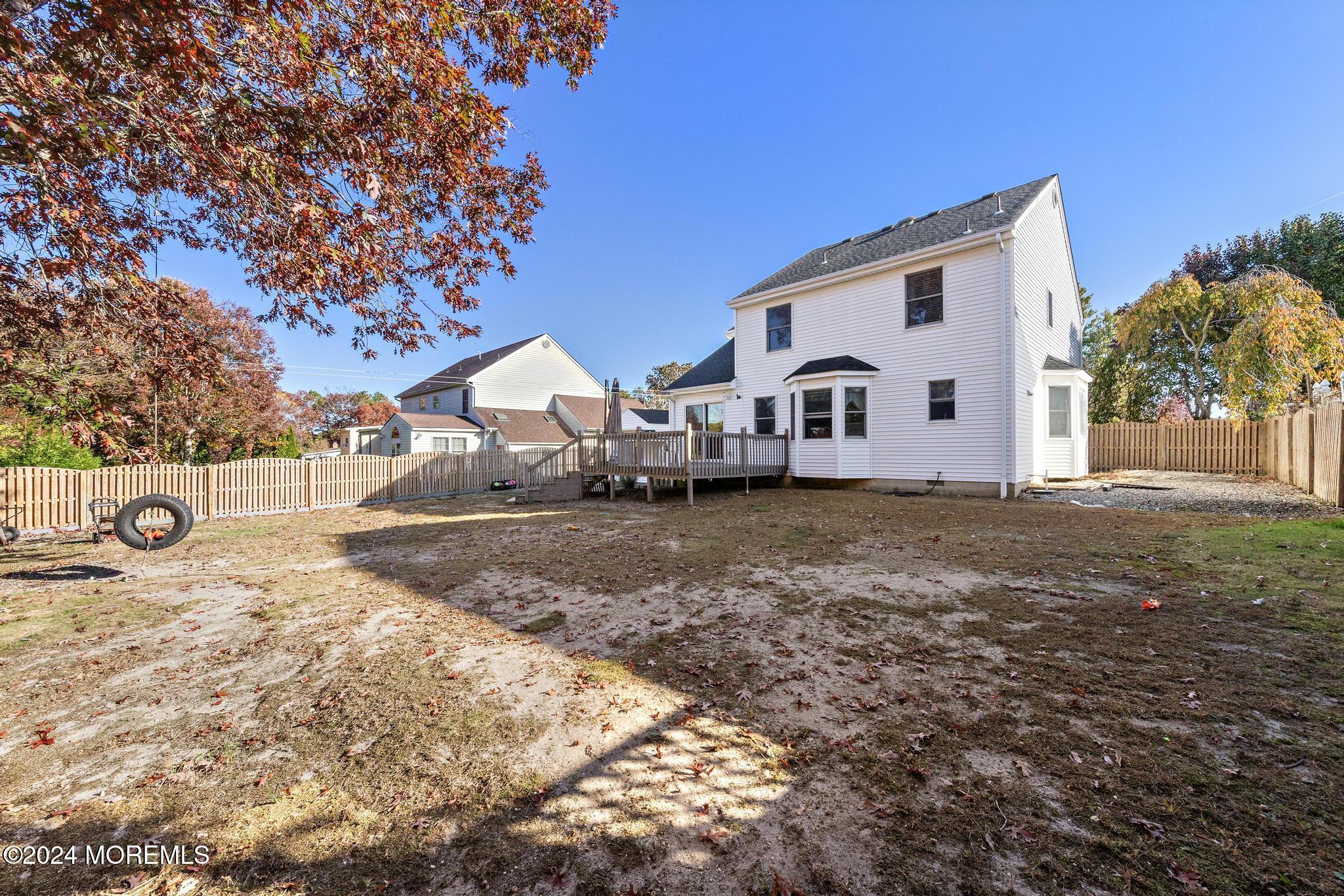 512 Shark Lane, Manahawkin, New Jersey image 40