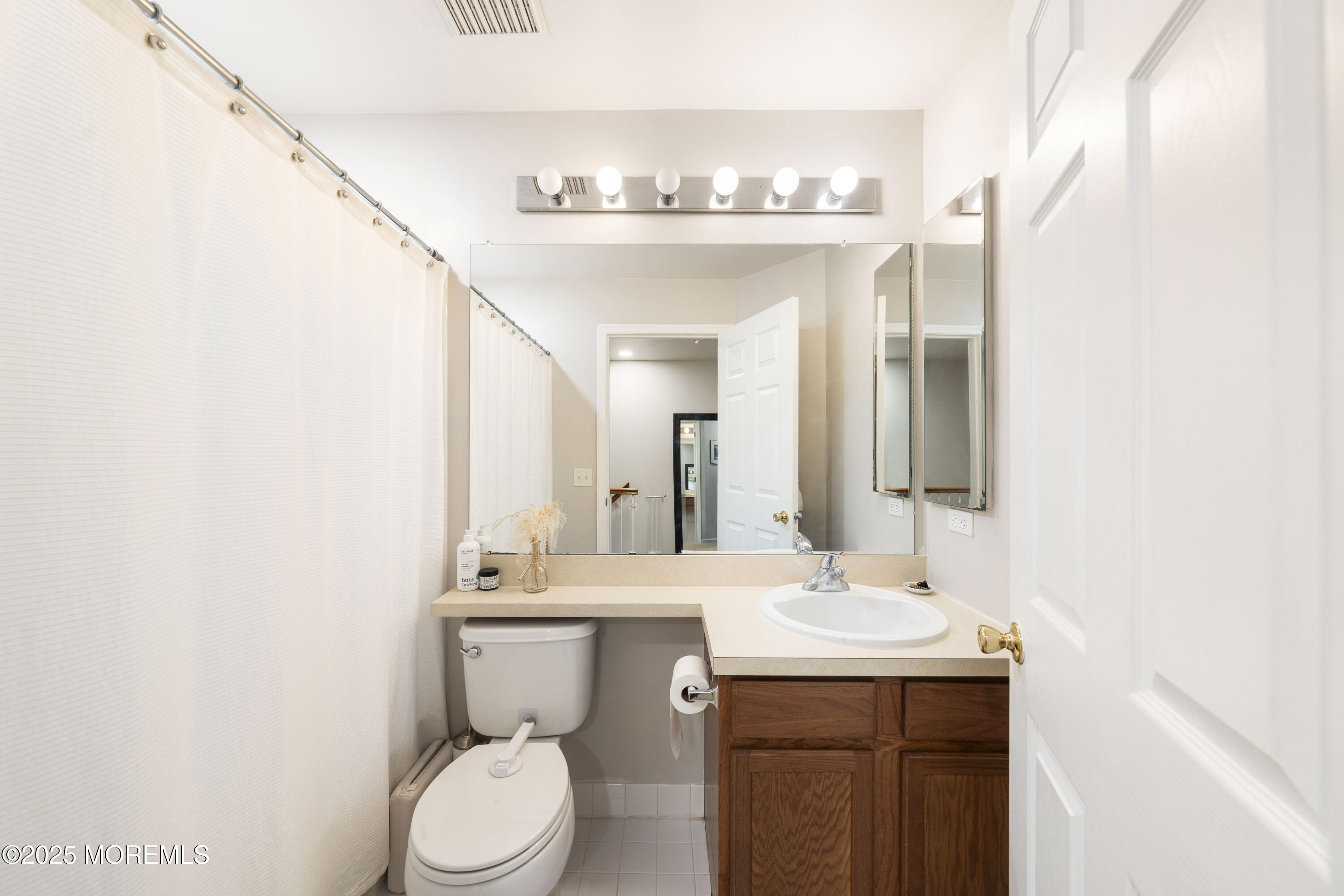 258 Nathan Boulevard #1685, Parlin, New Jersey image 18
