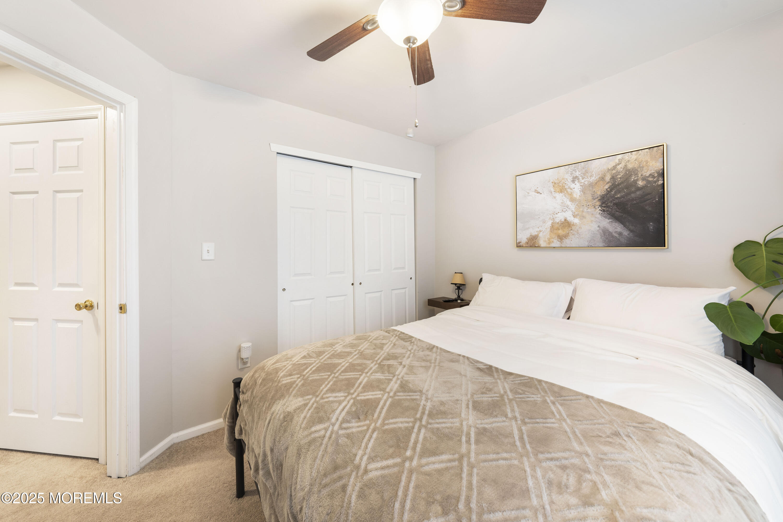 258 Nathan Boulevard #1685, Parlin, New Jersey image 15