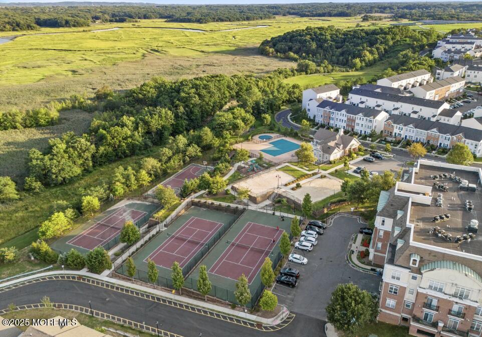 258 Nathan Boulevard #1685, Parlin, New Jersey image 23