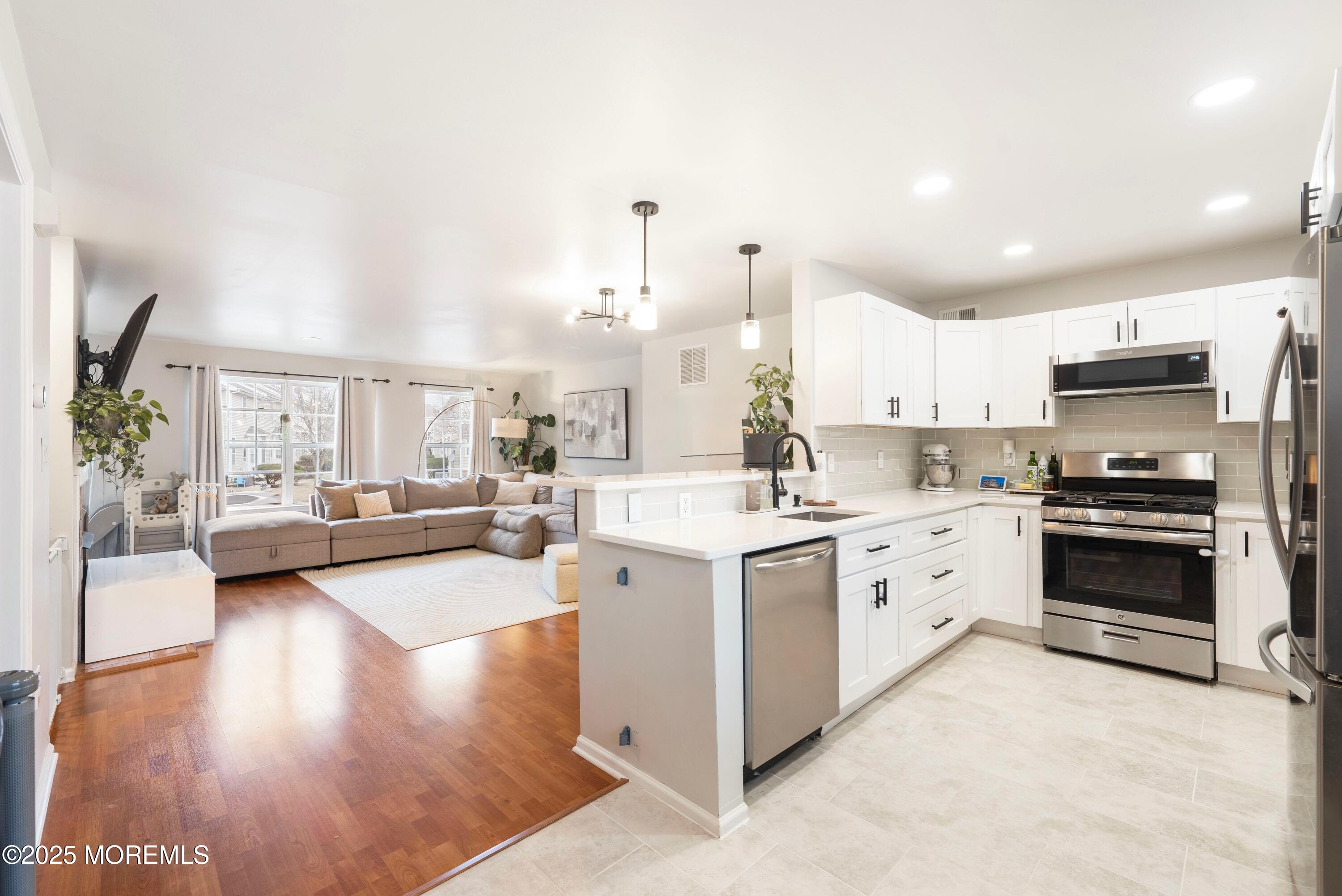 258 Nathan Boulevard #1685, Parlin, New Jersey image 7