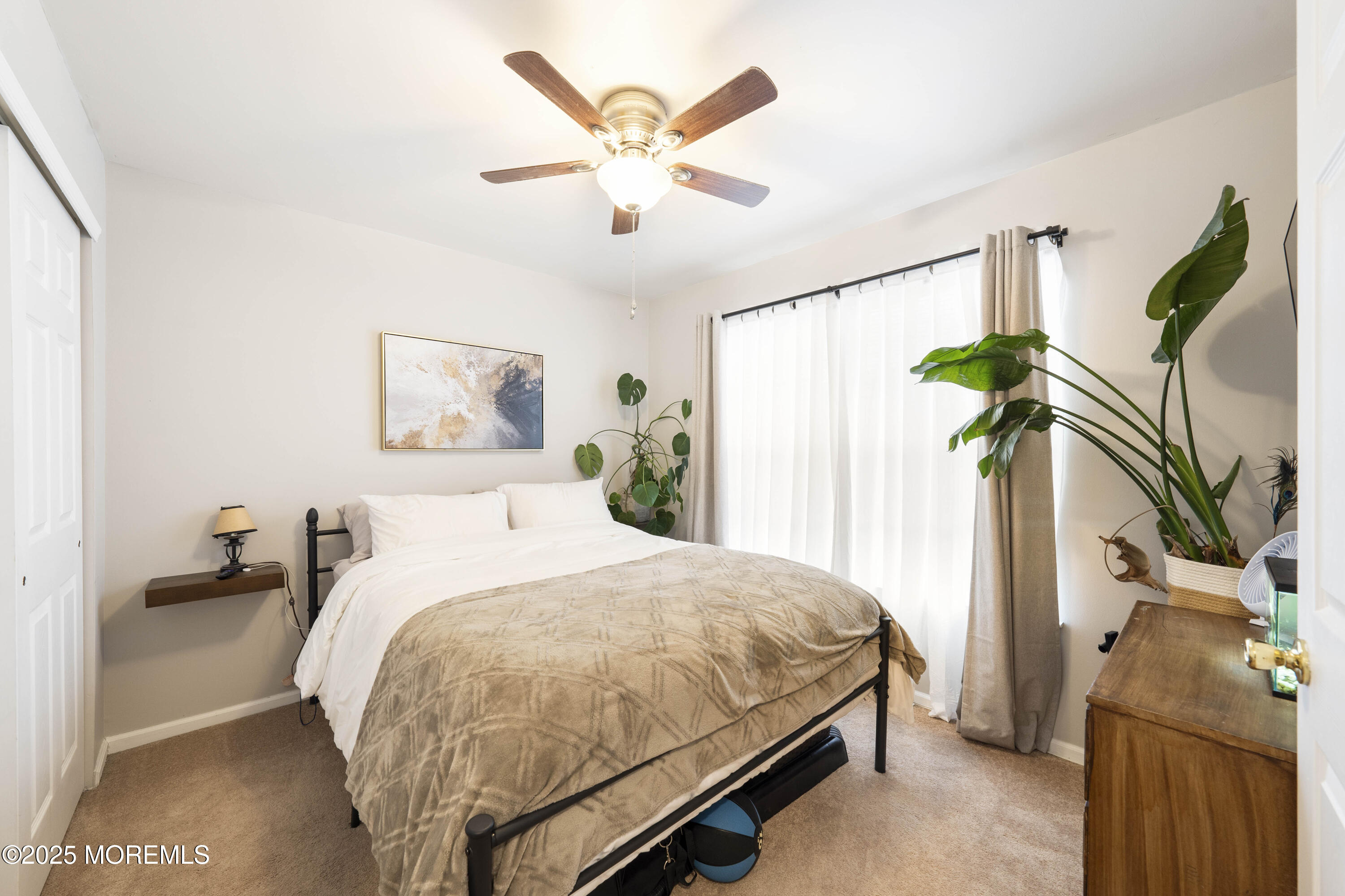 258 Nathan Boulevard #1685, Parlin, New Jersey image 14