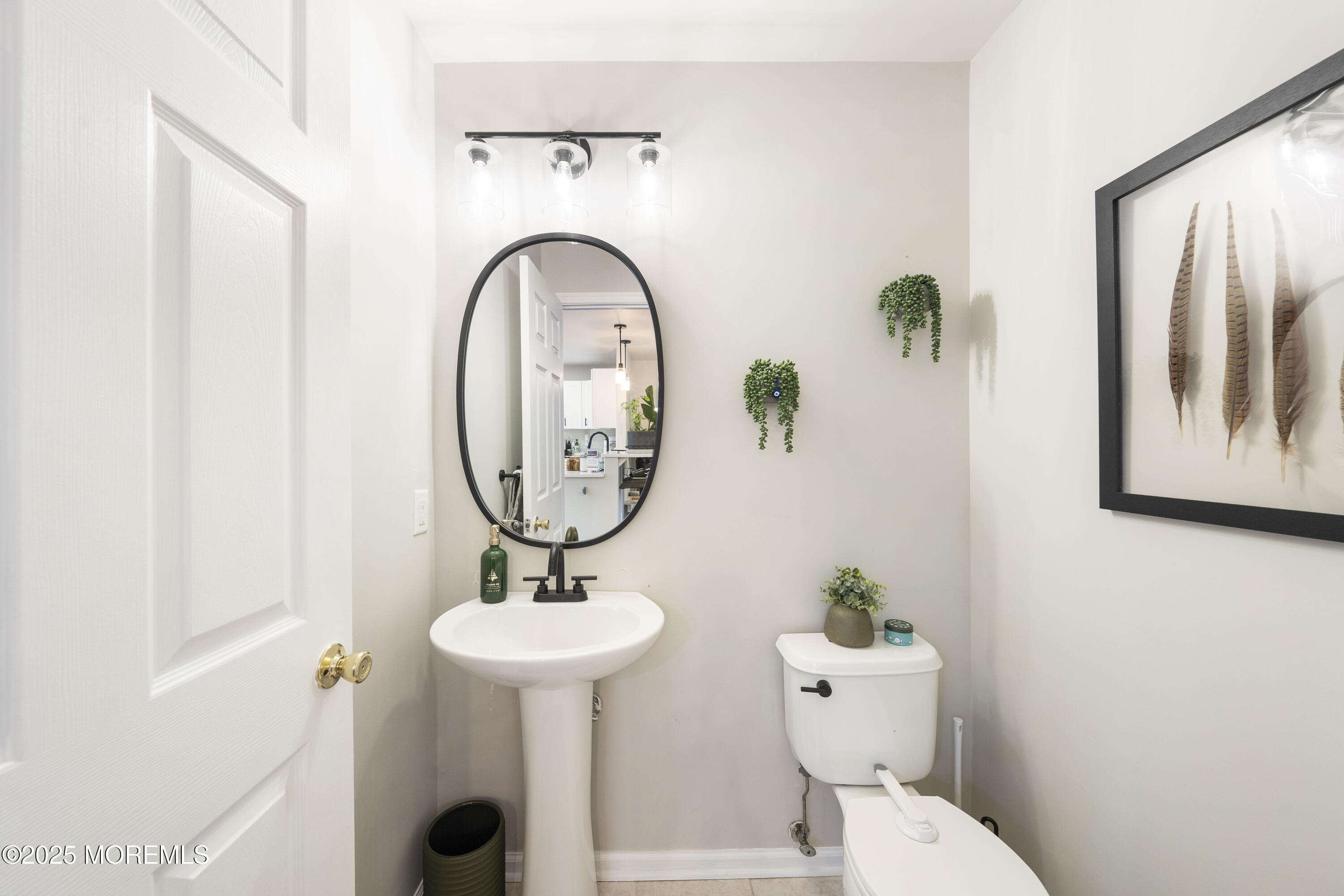258 Nathan Boulevard #1685, Parlin, New Jersey image 10