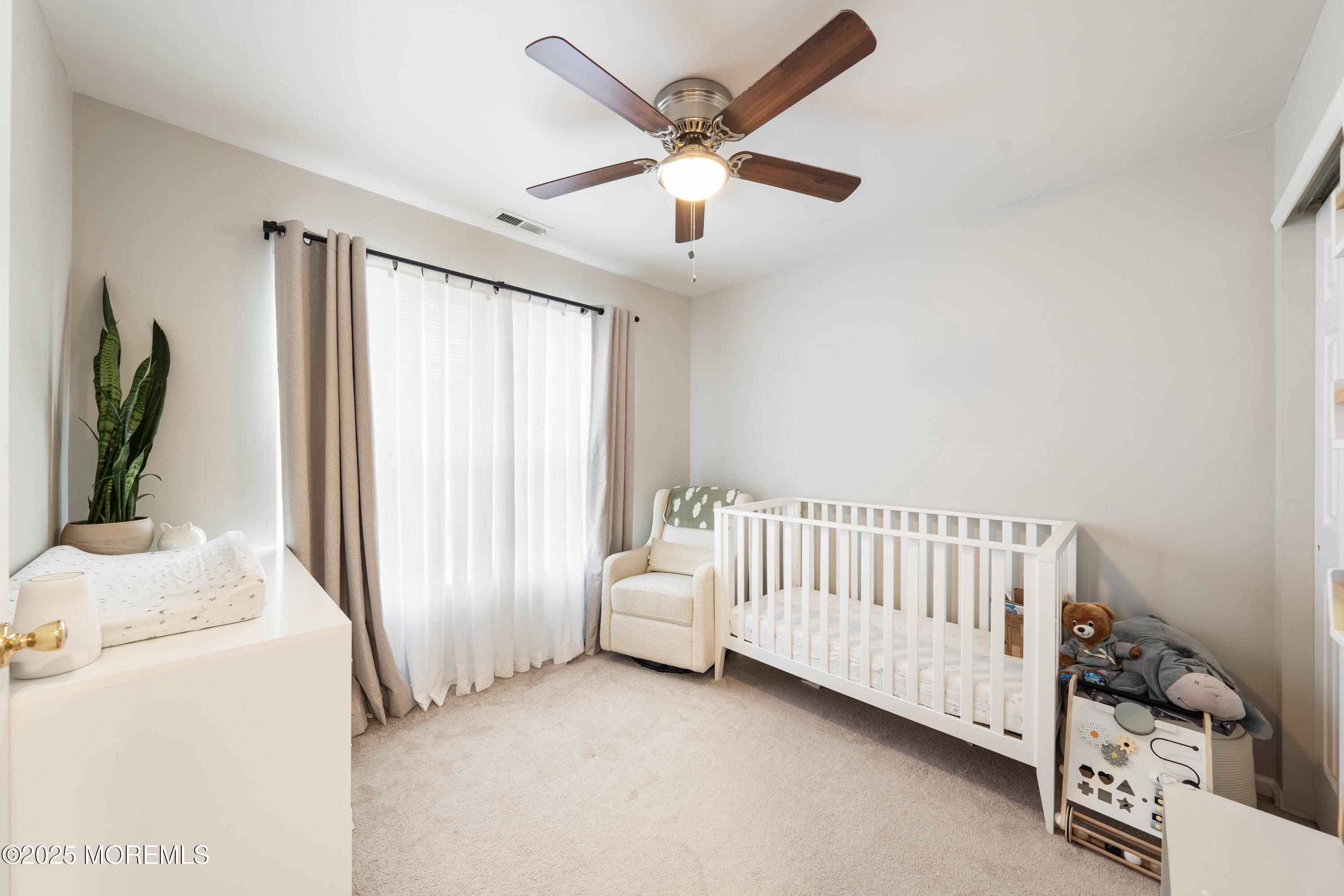 258 Nathan Boulevard #1685, Parlin, New Jersey image 16