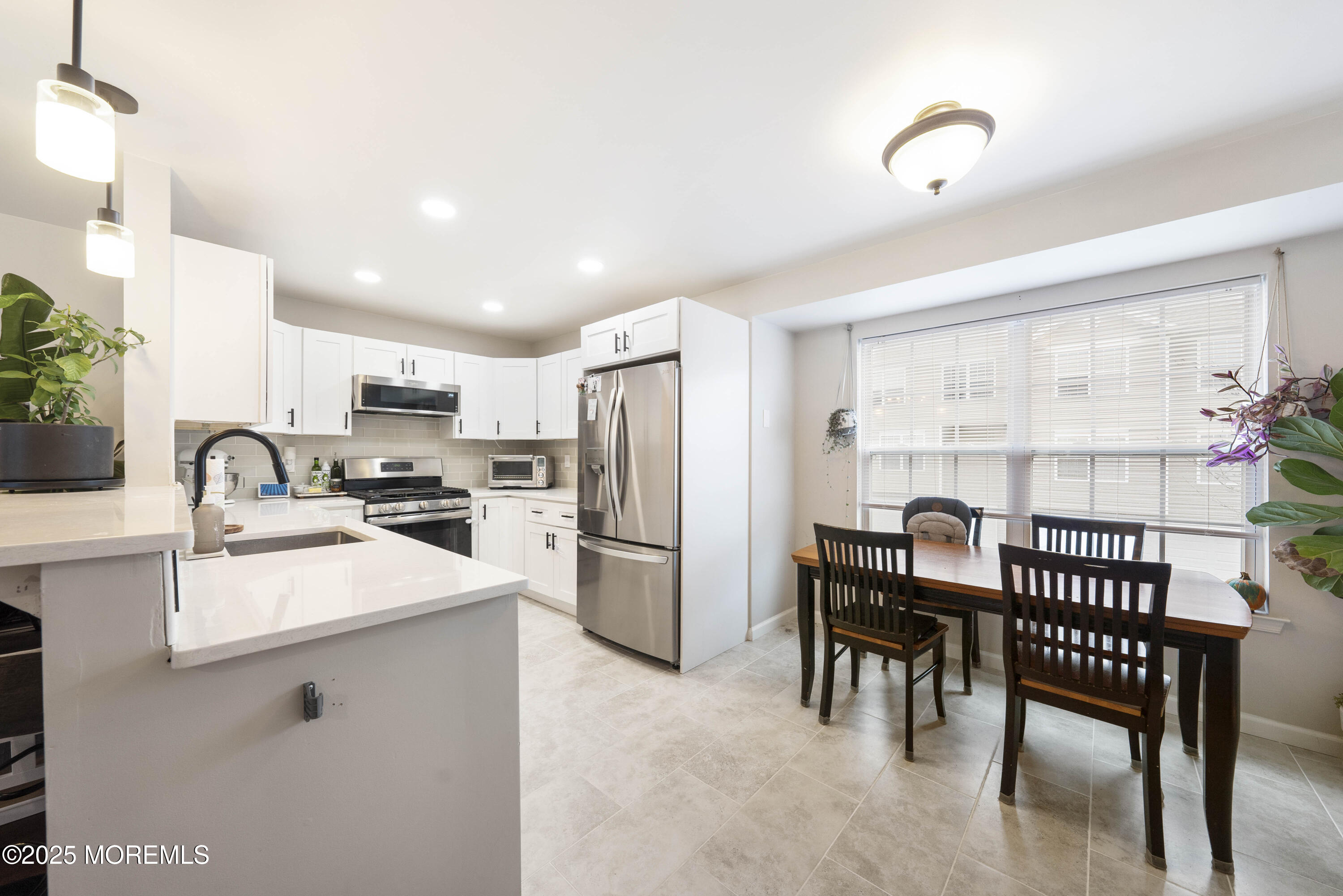258 Nathan Boulevard #1685, Parlin, New Jersey image 9
