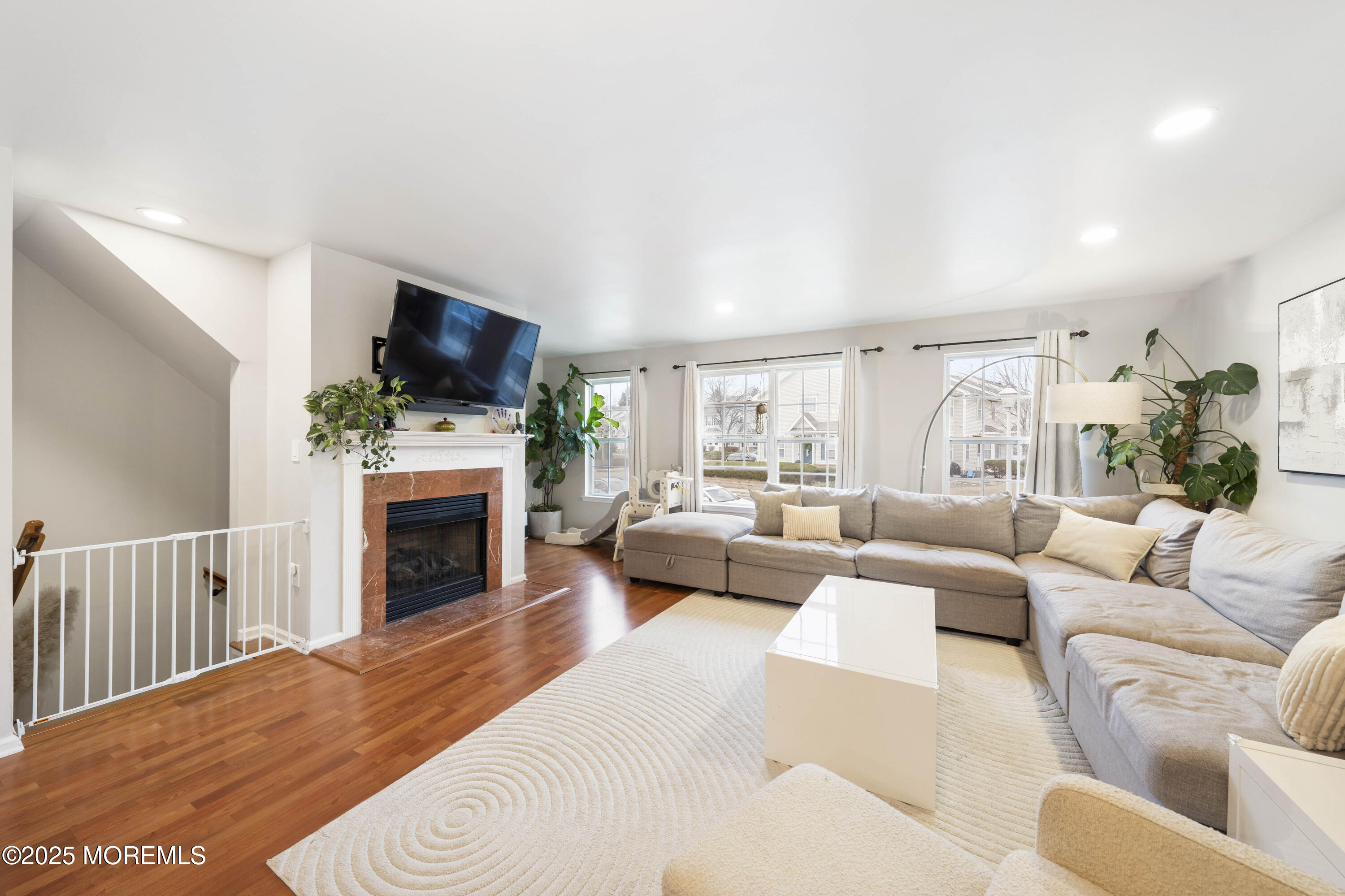 258 Nathan Boulevard #1685, Parlin, New Jersey image 4