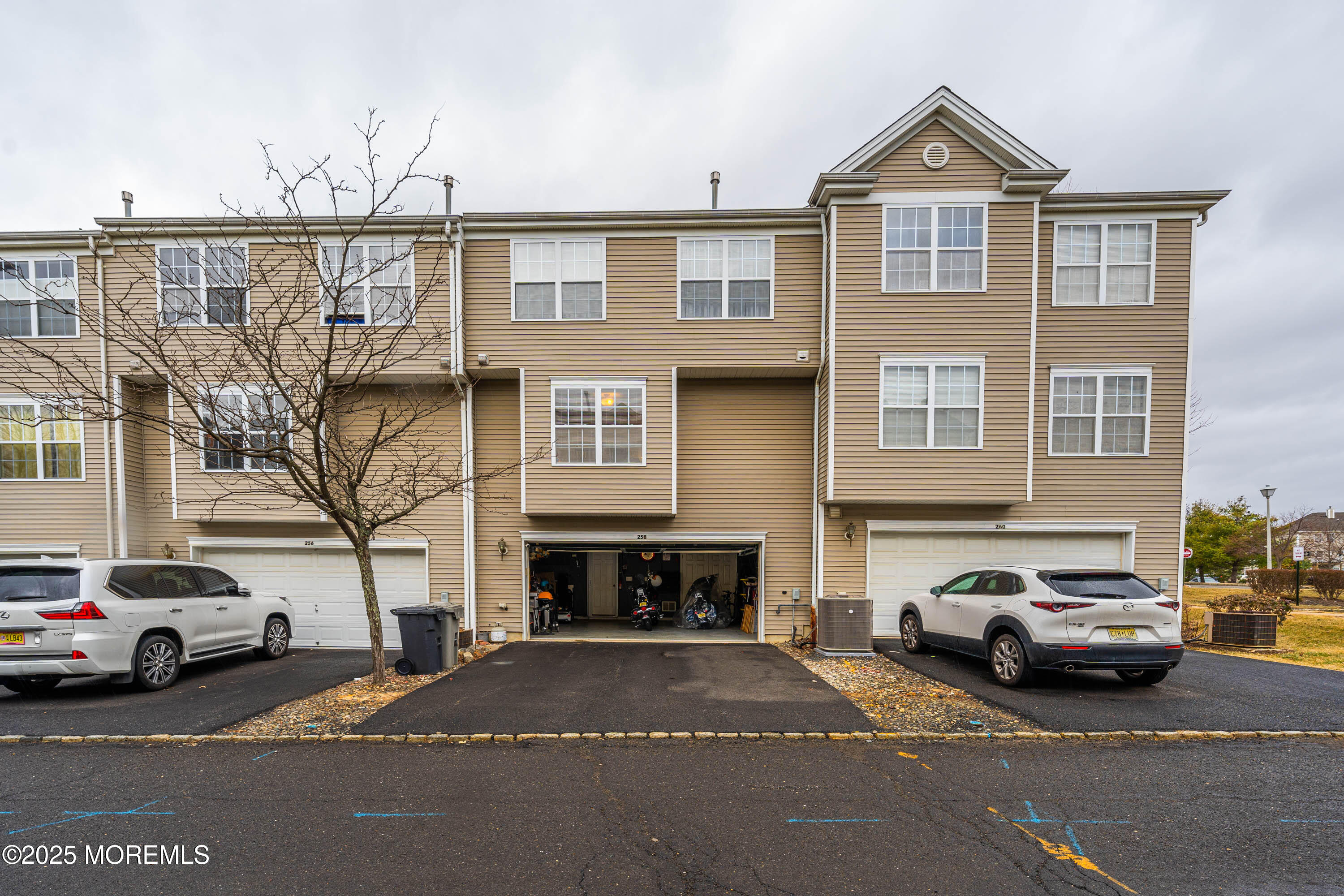 258 Nathan Boulevard #1685, Parlin, New Jersey image 21