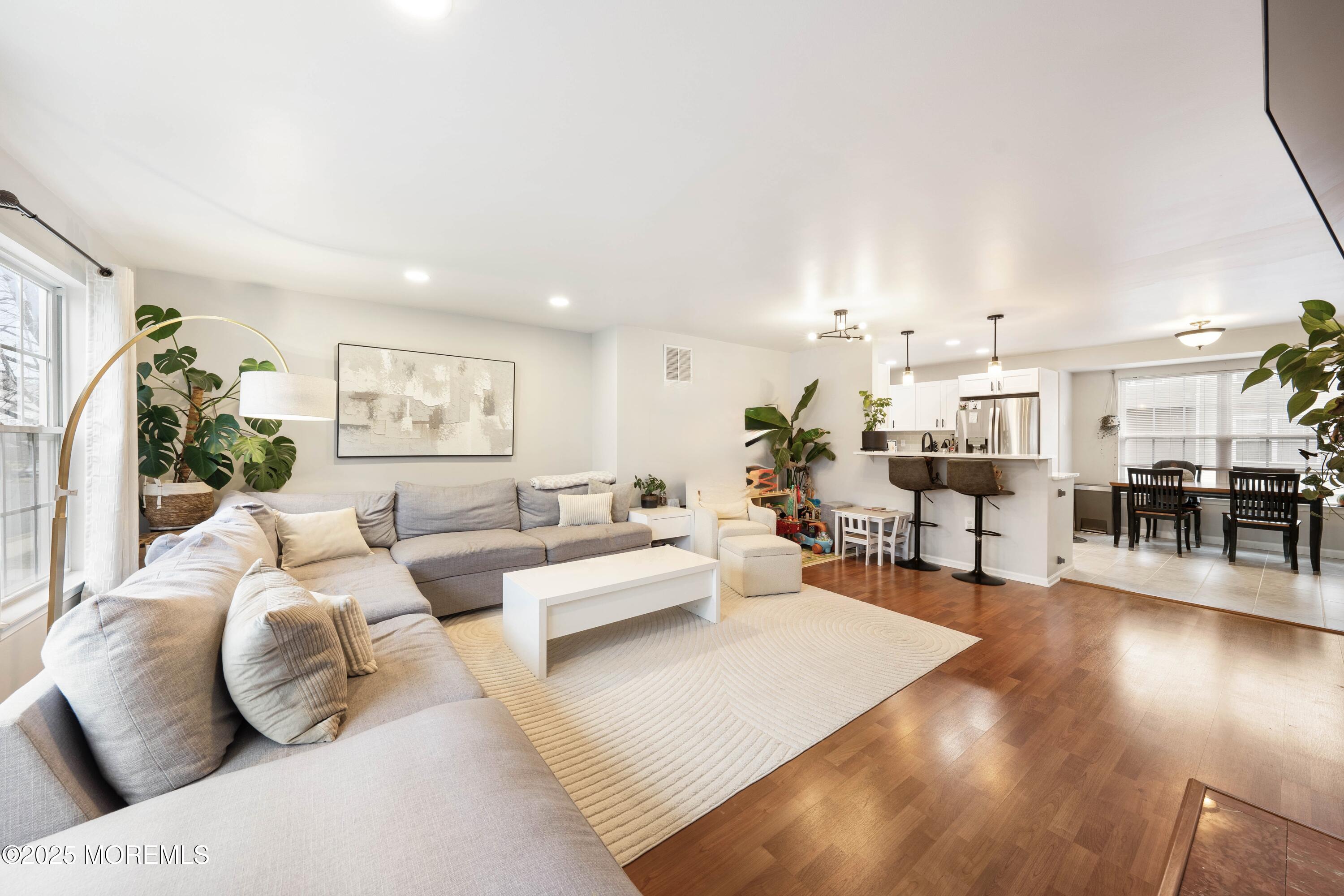 258 Nathan Boulevard #1685, Parlin, New Jersey image 6