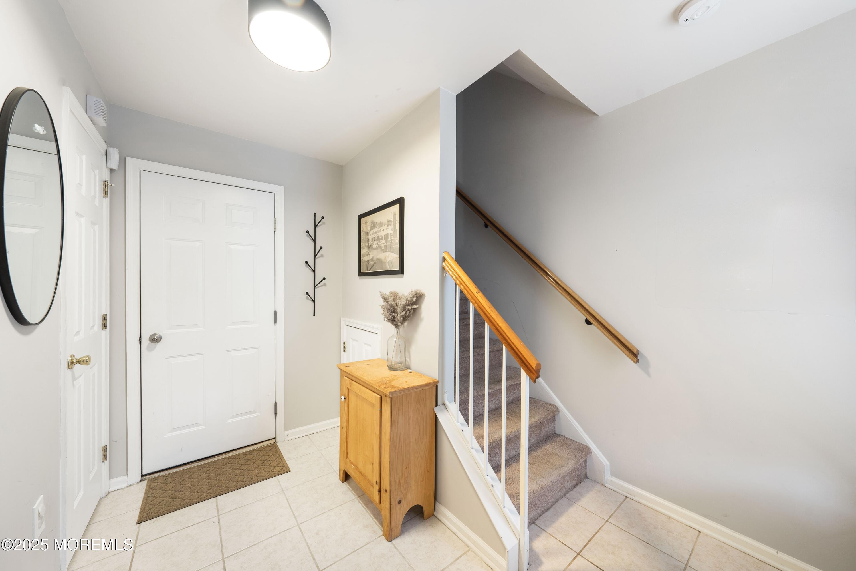 258 Nathan Boulevard #1685, Parlin, New Jersey image 3