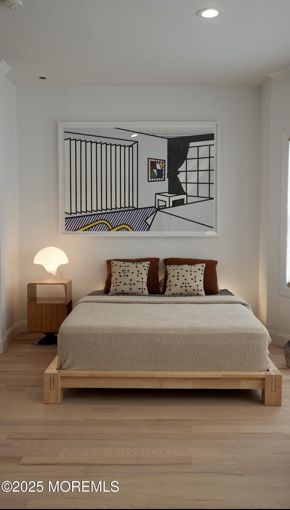 716 Cookman Avenue #301, Asbury Park, New Jersey image 4