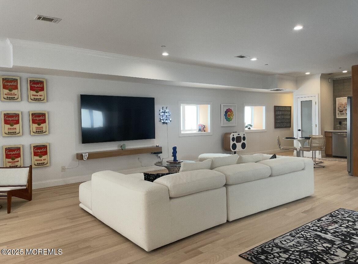 716 Cookman Avenue #301, Asbury Park, New Jersey image 3