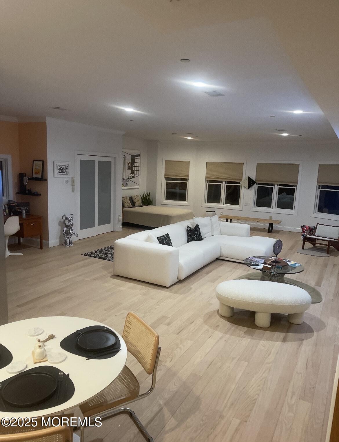 716 Cookman Avenue #301, Asbury Park, New Jersey image 5