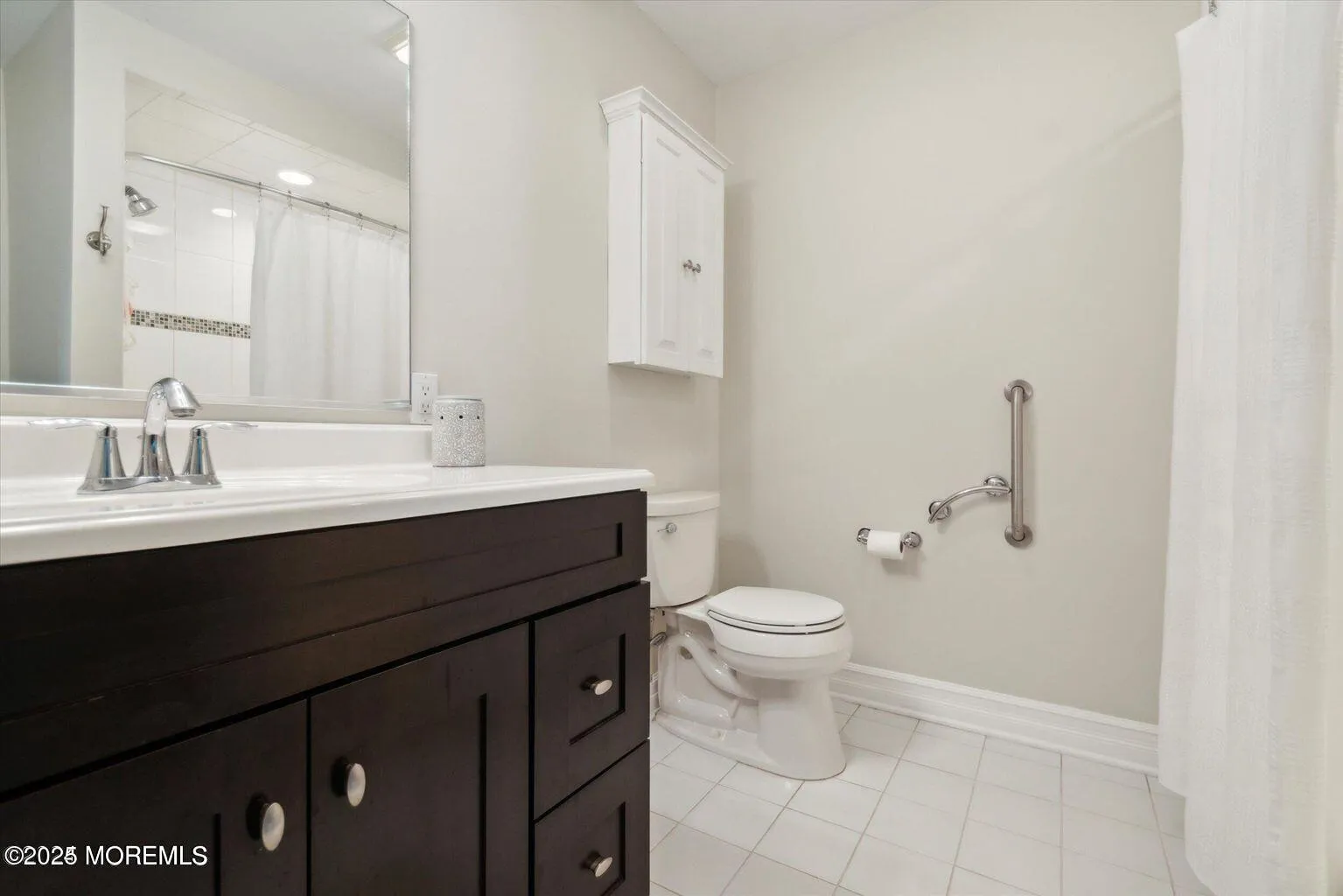 Monroe, New Jersey 08831, United States, 2 Bedrooms Bedrooms, ,2 BathroomsBathrooms,Residential,Active,85299