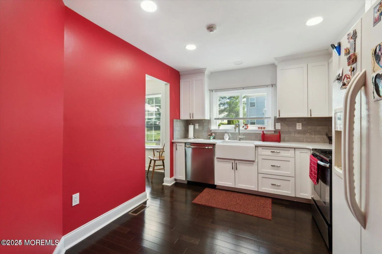 Monroe, New Jersey 08831, United States, 2 Bedrooms Bedrooms, ,2 BathroomsBathrooms,Residential,Active,85299