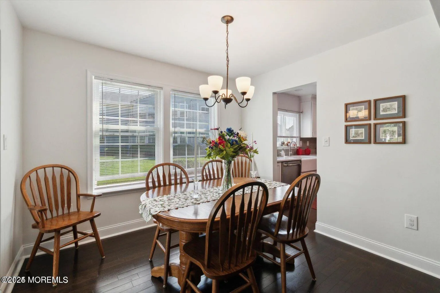 Monroe, New Jersey 08831, United States, 2 Bedrooms Bedrooms, ,2 BathroomsBathrooms,Residential,Active,85299