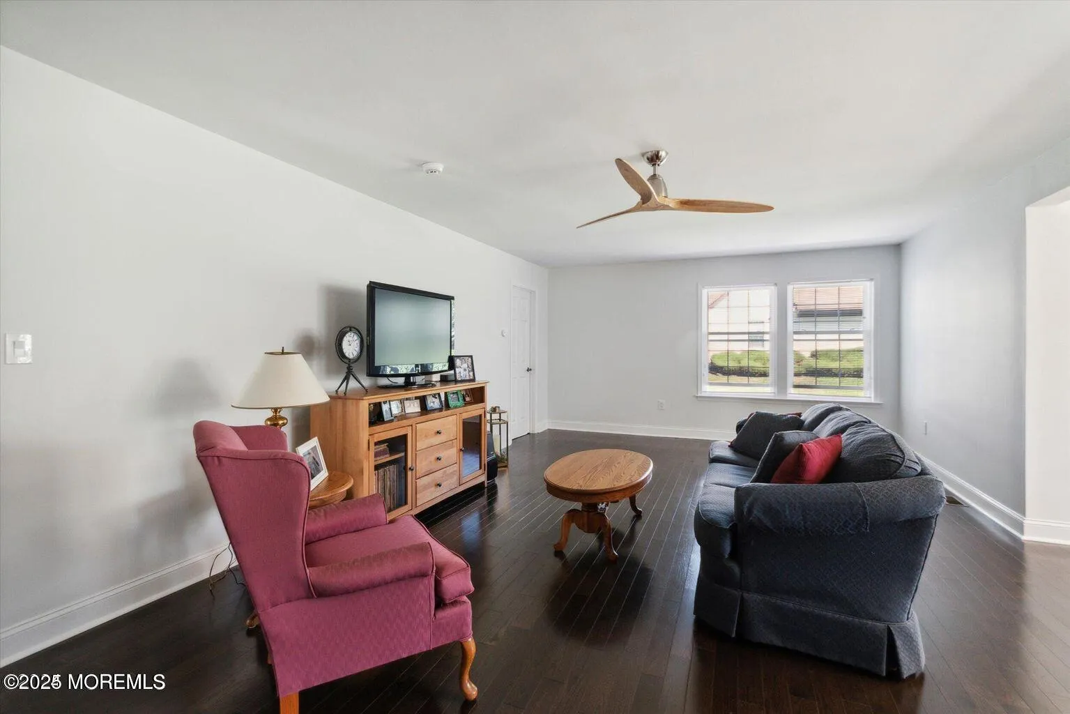 Monroe, New Jersey 08831, United States, 2 Bedrooms Bedrooms, ,2 BathroomsBathrooms,Residential,Active,85299