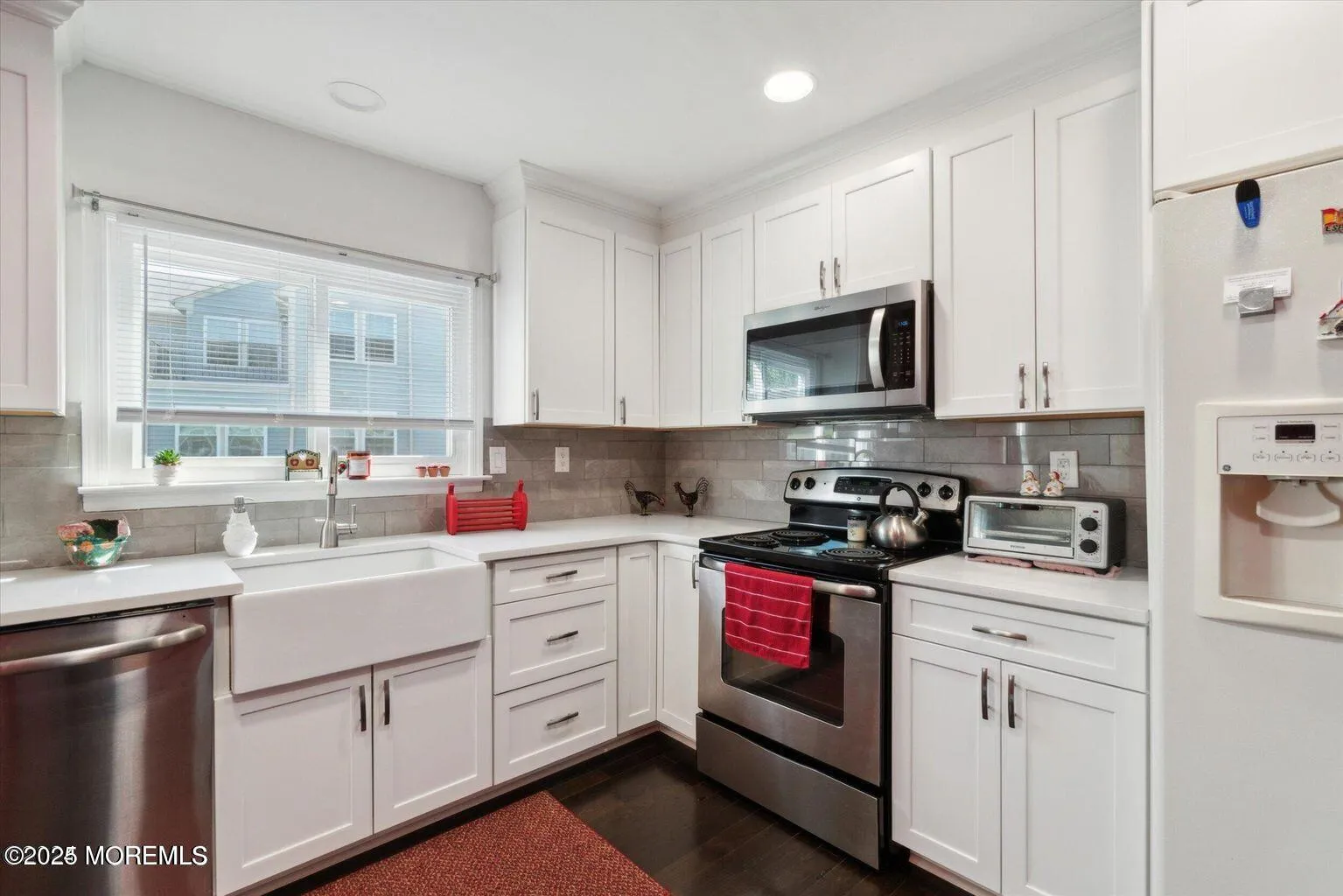 Monroe, New Jersey 08831, United States, 2 Bedrooms Bedrooms, ,2 BathroomsBathrooms,Residential,Active,85299