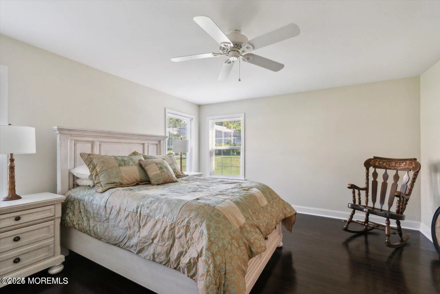 Monroe, New Jersey 08831, United States, 2 Bedrooms Bedrooms, ,2 BathroomsBathrooms,Residential,Active,85299