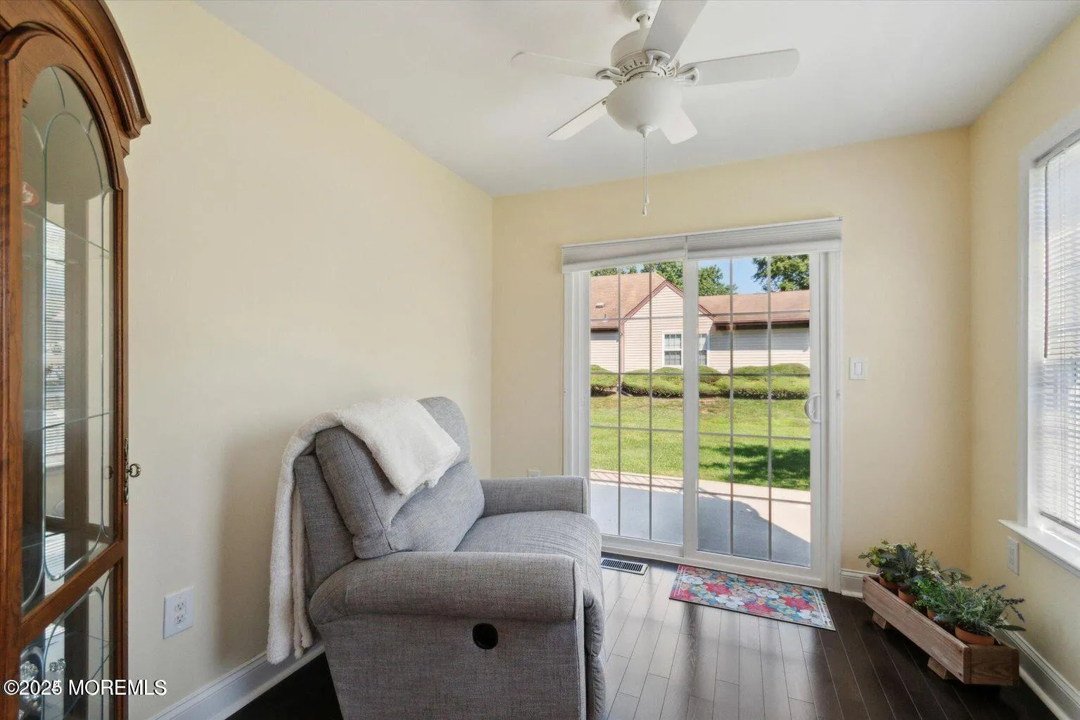 Monroe, New Jersey 08831, United States, 2 Bedrooms Bedrooms, ,2 BathroomsBathrooms,Residential,Active,85299