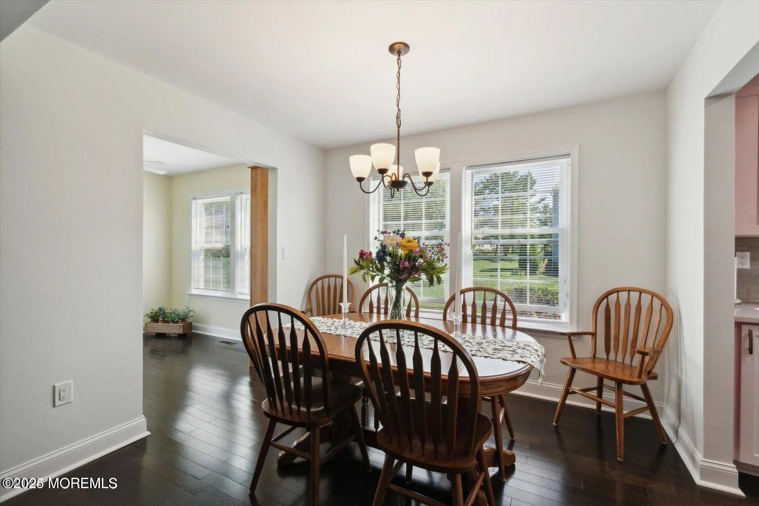 Monroe, New Jersey 08831, United States, 2 Bedrooms Bedrooms, ,2 BathroomsBathrooms,Residential,Active,85299