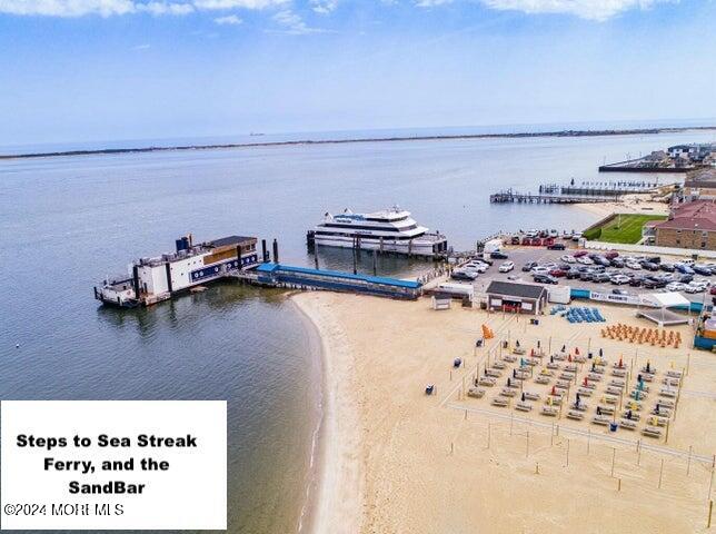 330 Shore Drive #A-11, Highlands, New Jersey image 19