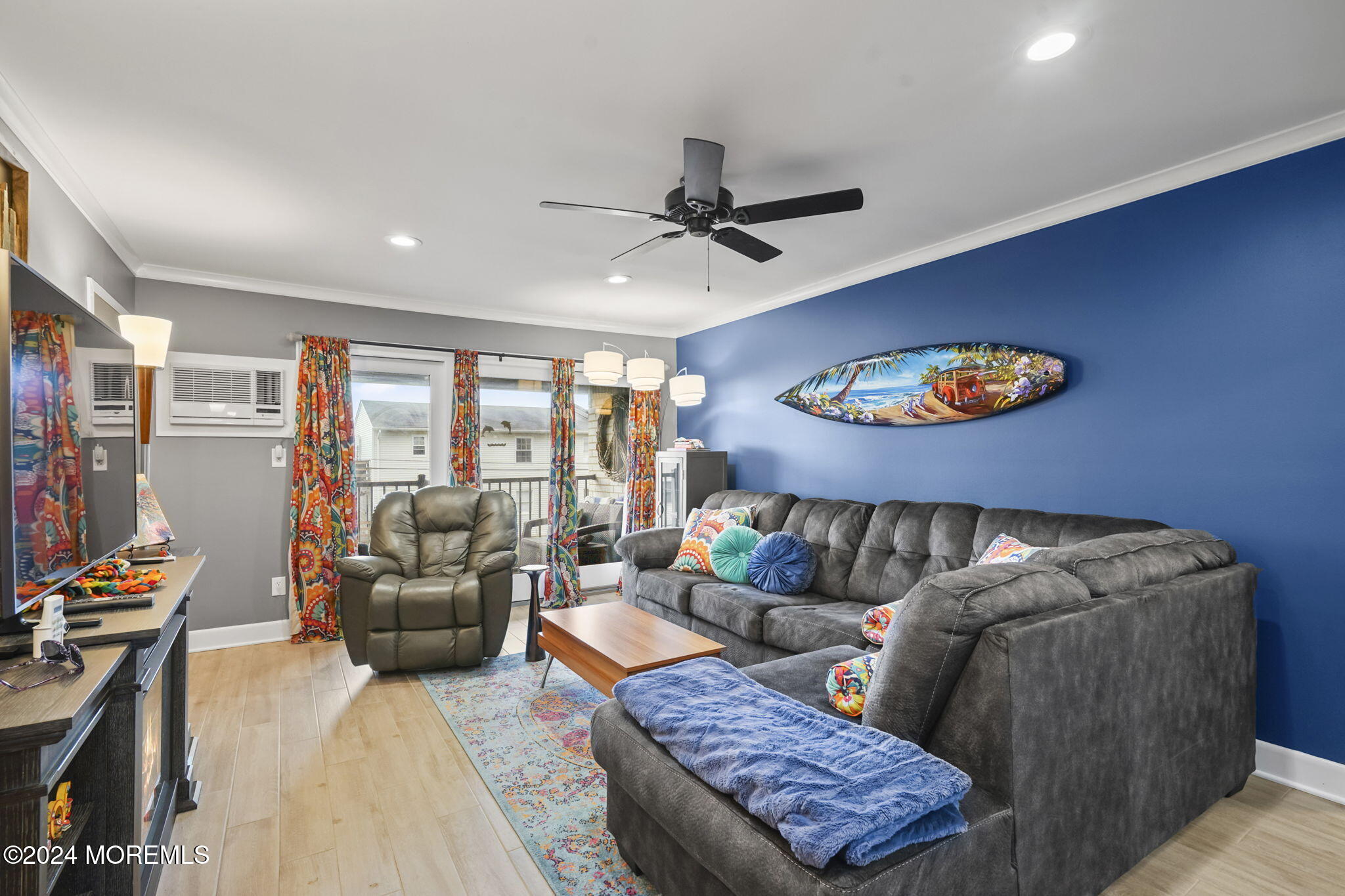 330 Shore Drive #A-11, Highlands, New Jersey image 6