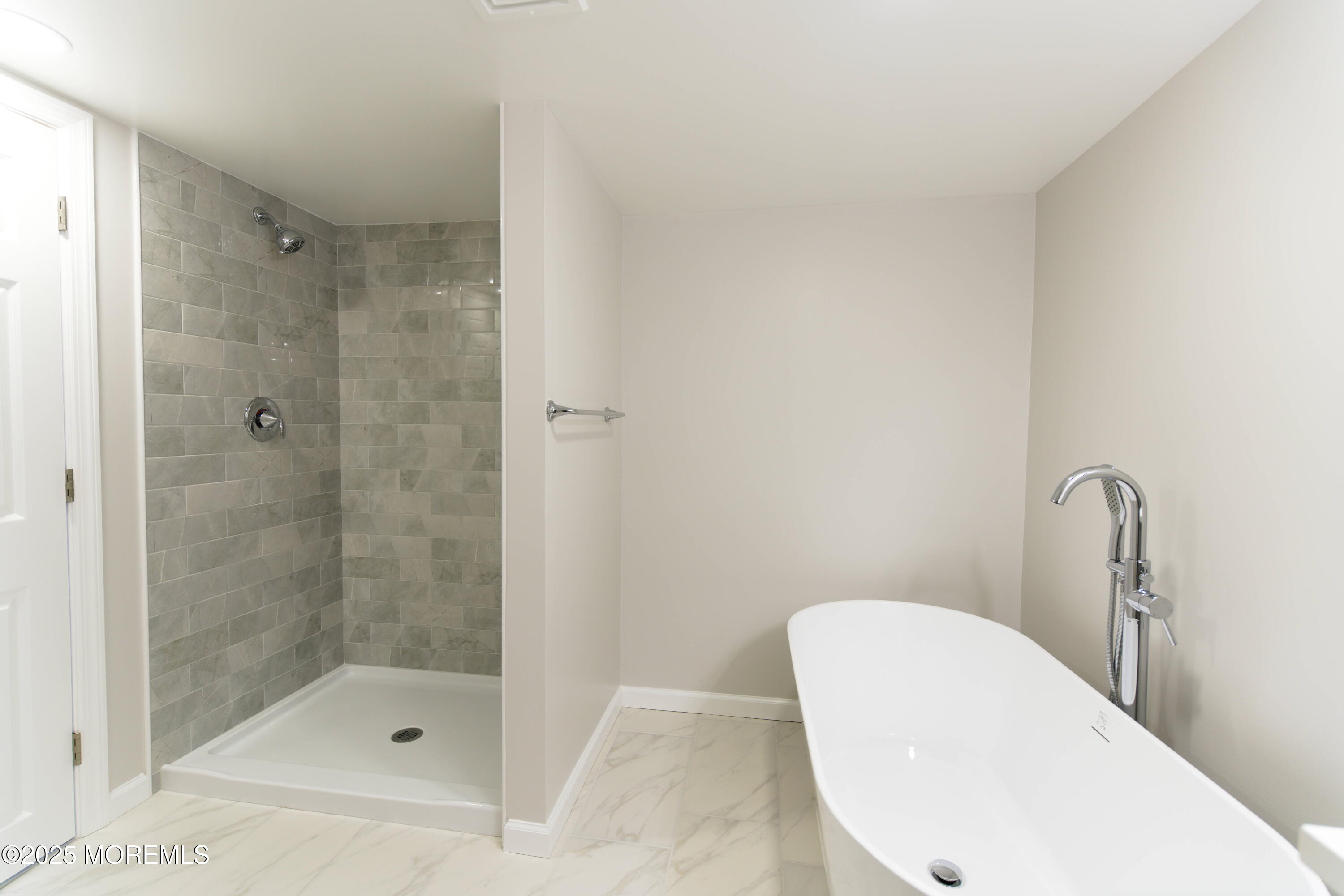 183 Greenwood Drive, Keyport, New Jersey image 11