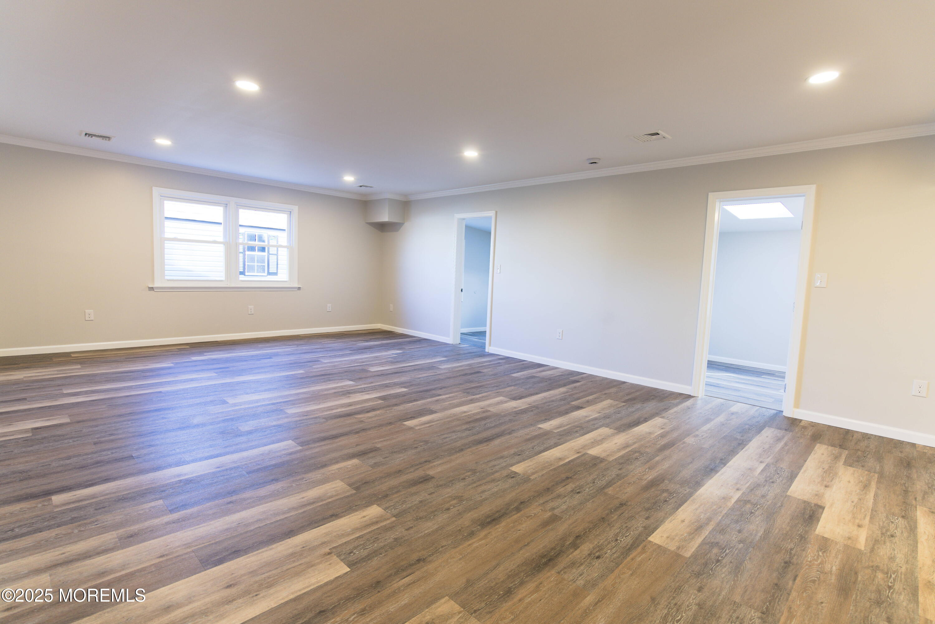 183 Greenwood Drive, Keyport, New Jersey image 14