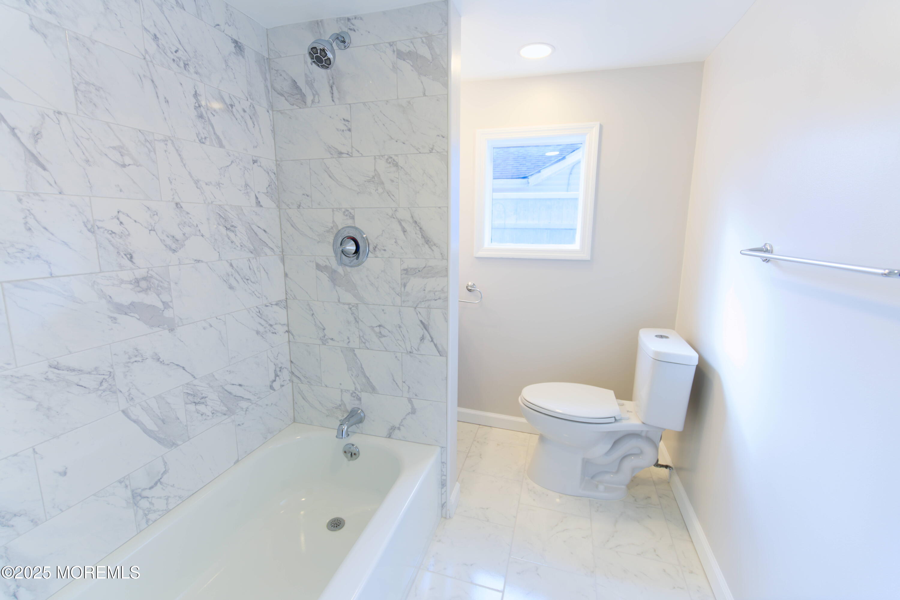183 Greenwood Drive, Keyport, New Jersey image 22