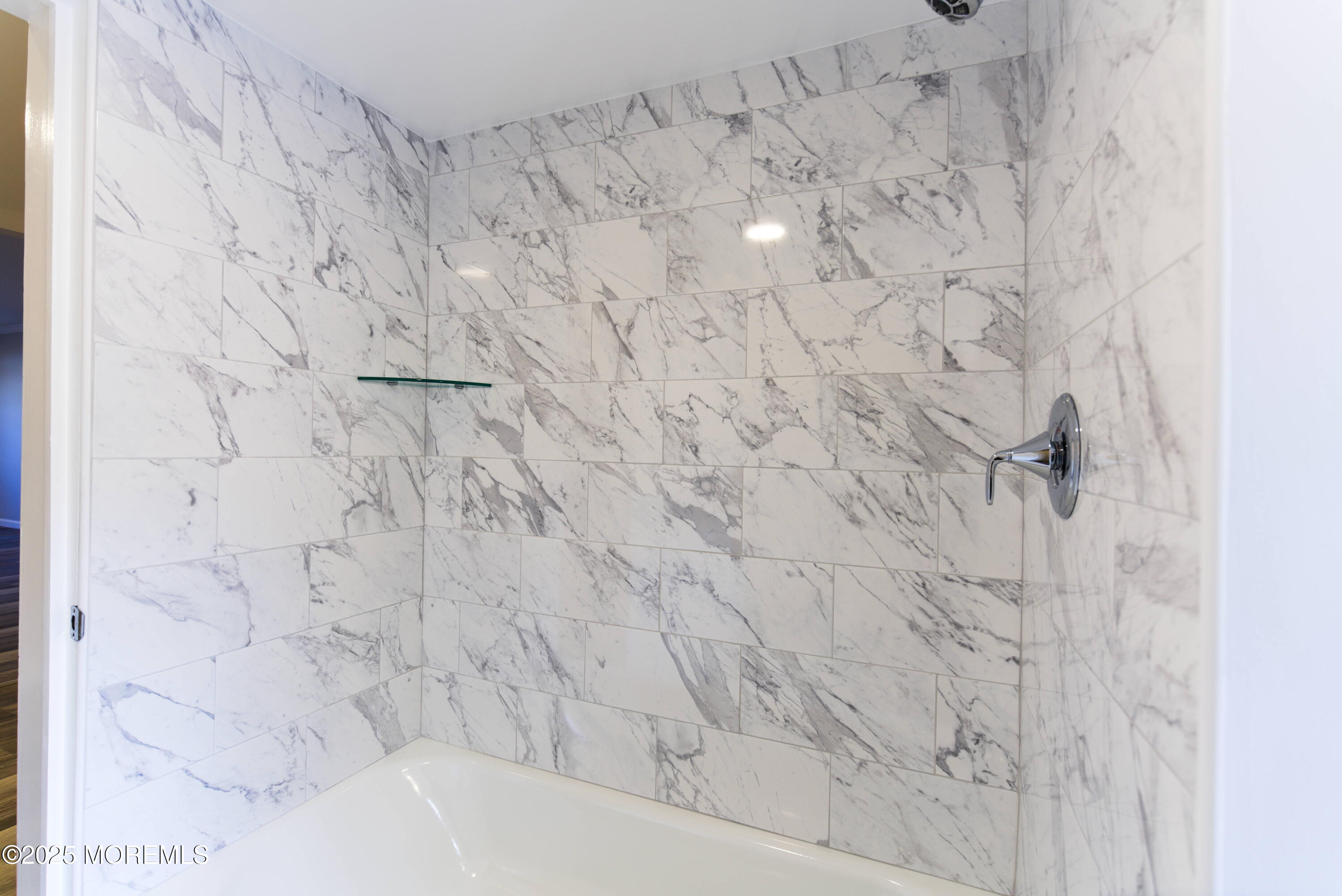 183 Greenwood Drive, Keyport, New Jersey image 23