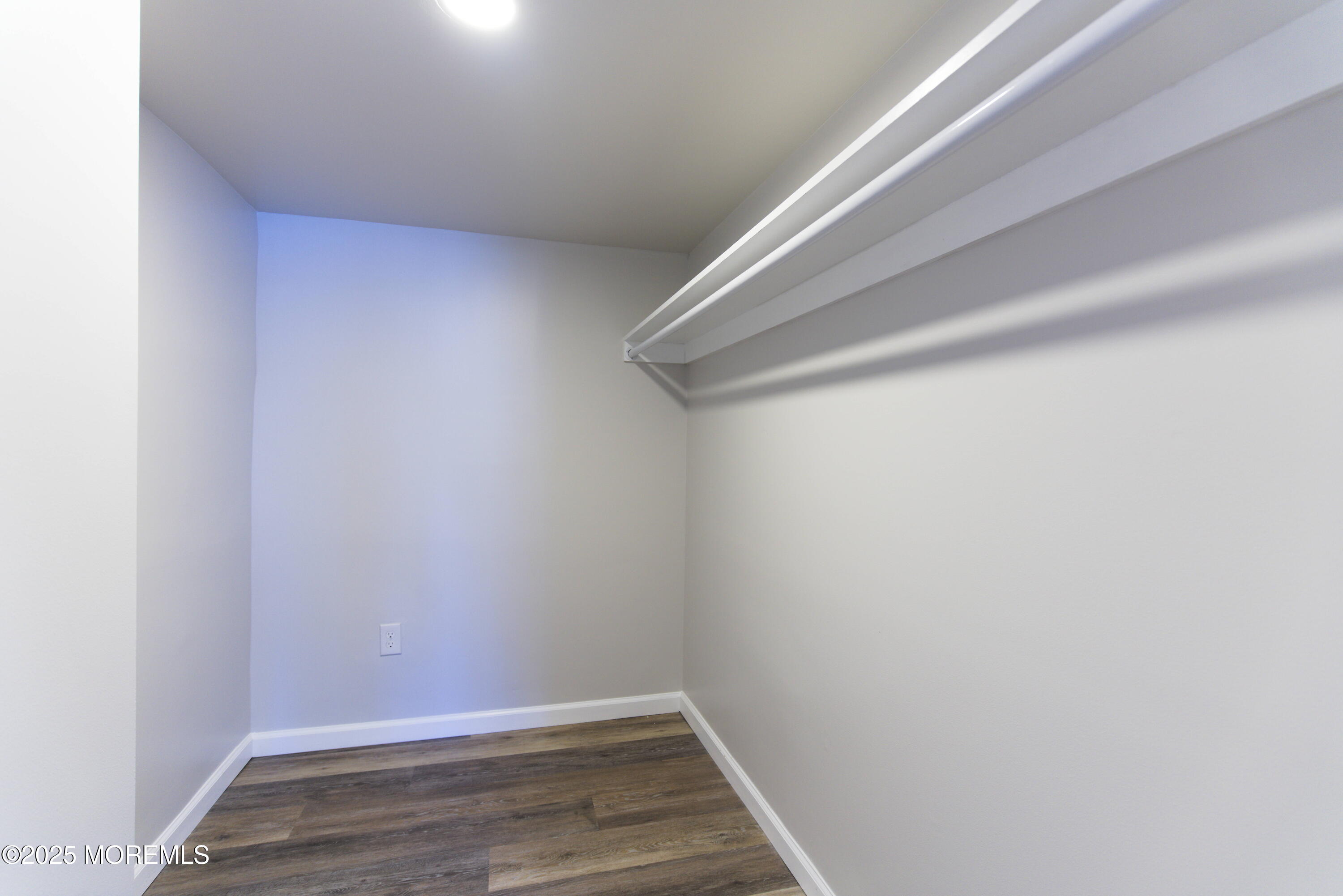 183 Greenwood Drive, Keyport, New Jersey image 13