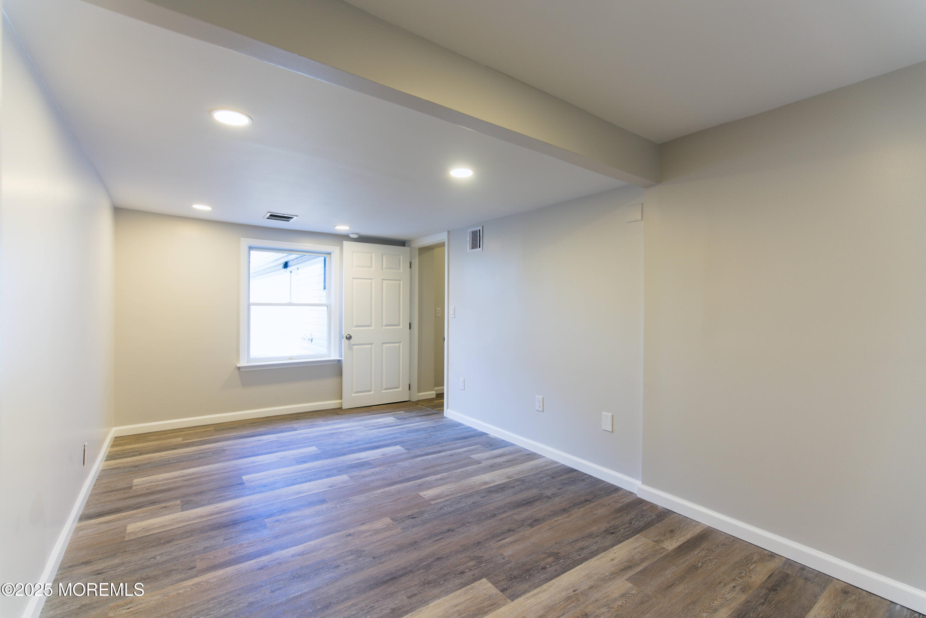 183 Greenwood Drive, Keyport, New Jersey image 24