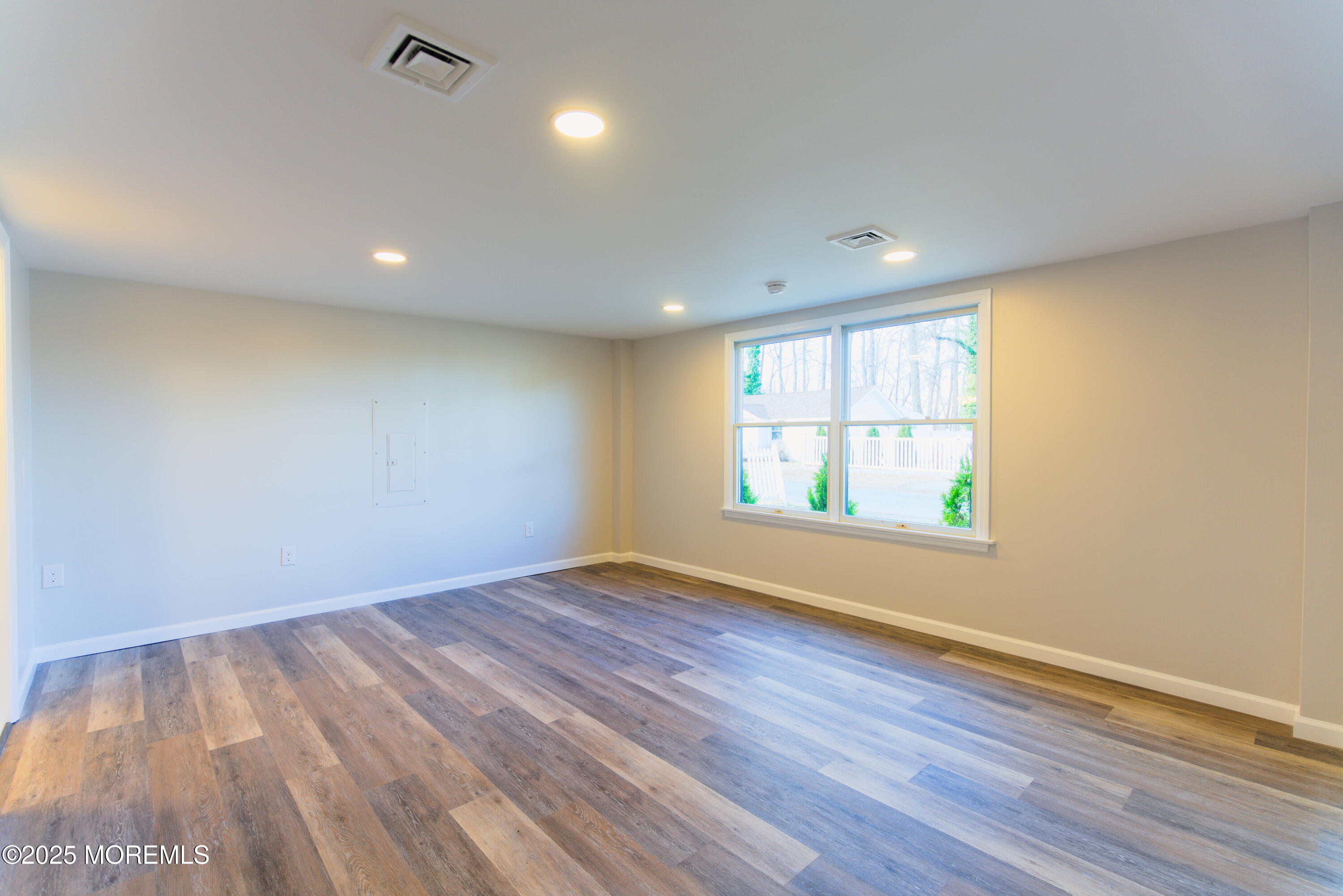 183 Greenwood Drive, Keyport, New Jersey image 7