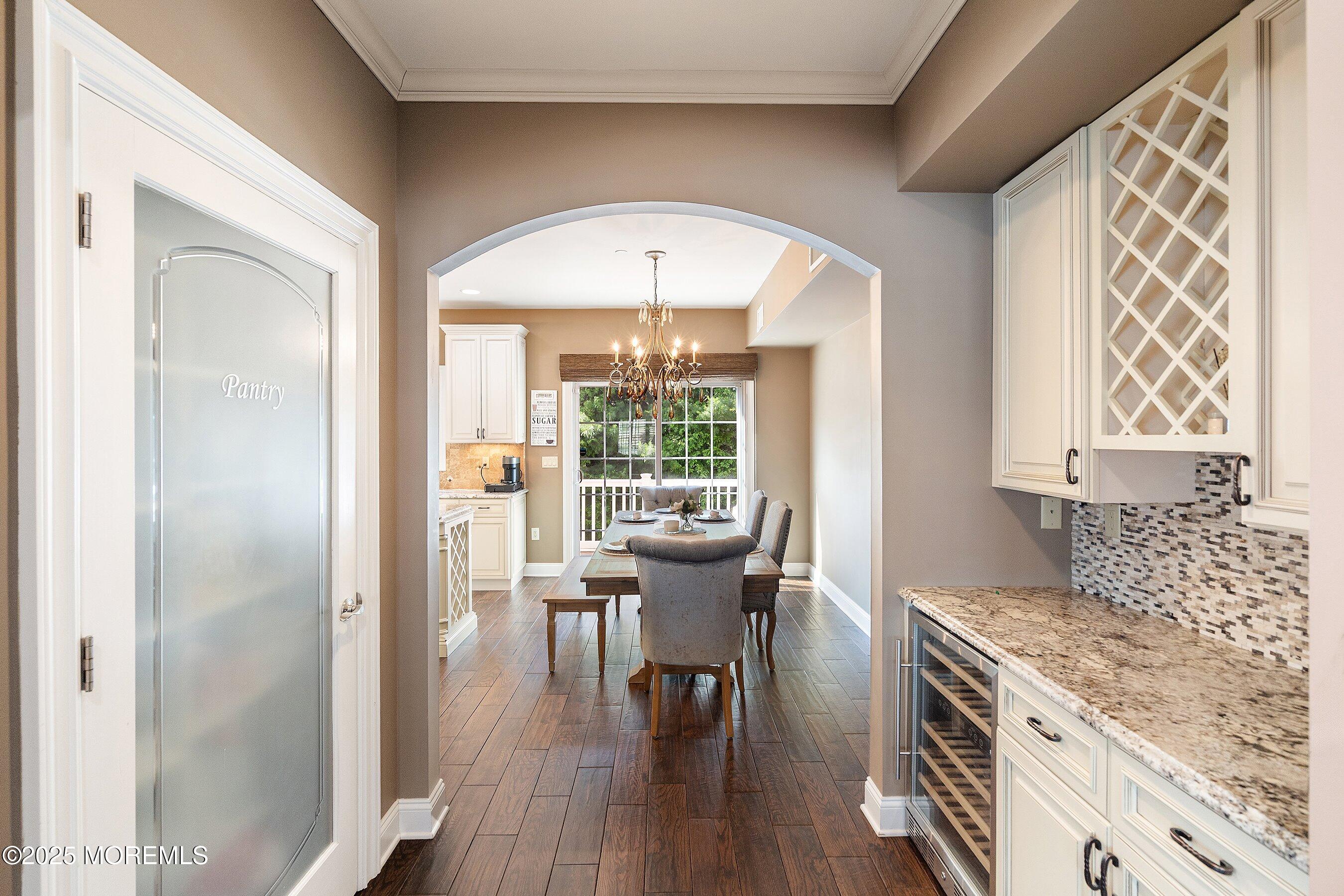 52 White Oak Lane #510, Aberdeen, New Jersey image 4