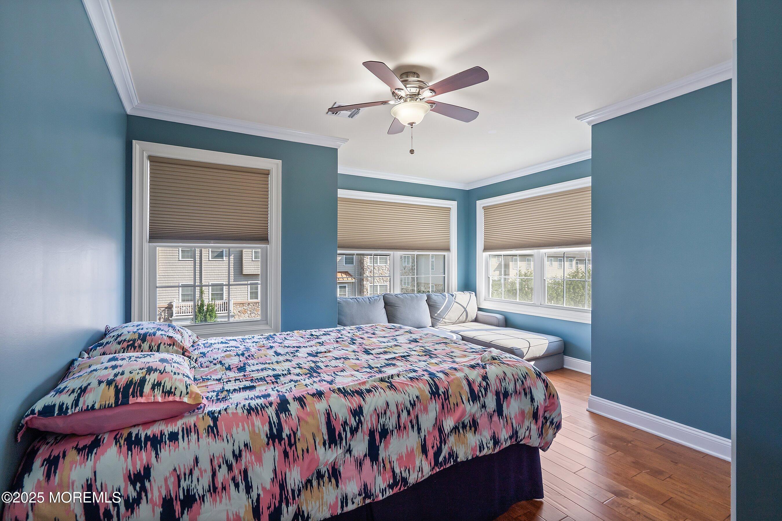 52 White Oak Lane #510, Aberdeen, New Jersey image 12