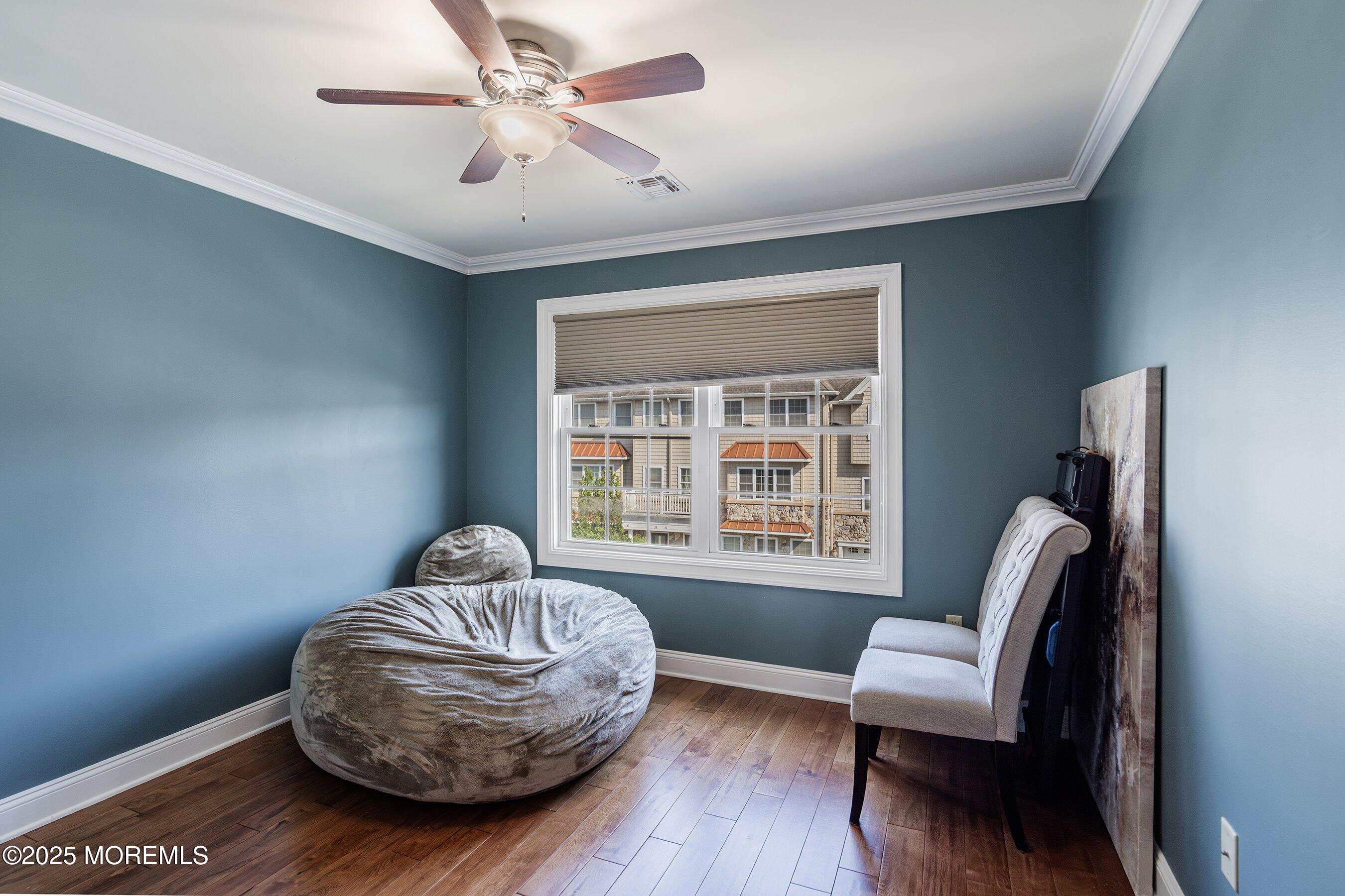 52 White Oak Lane #510, Aberdeen, New Jersey image 11