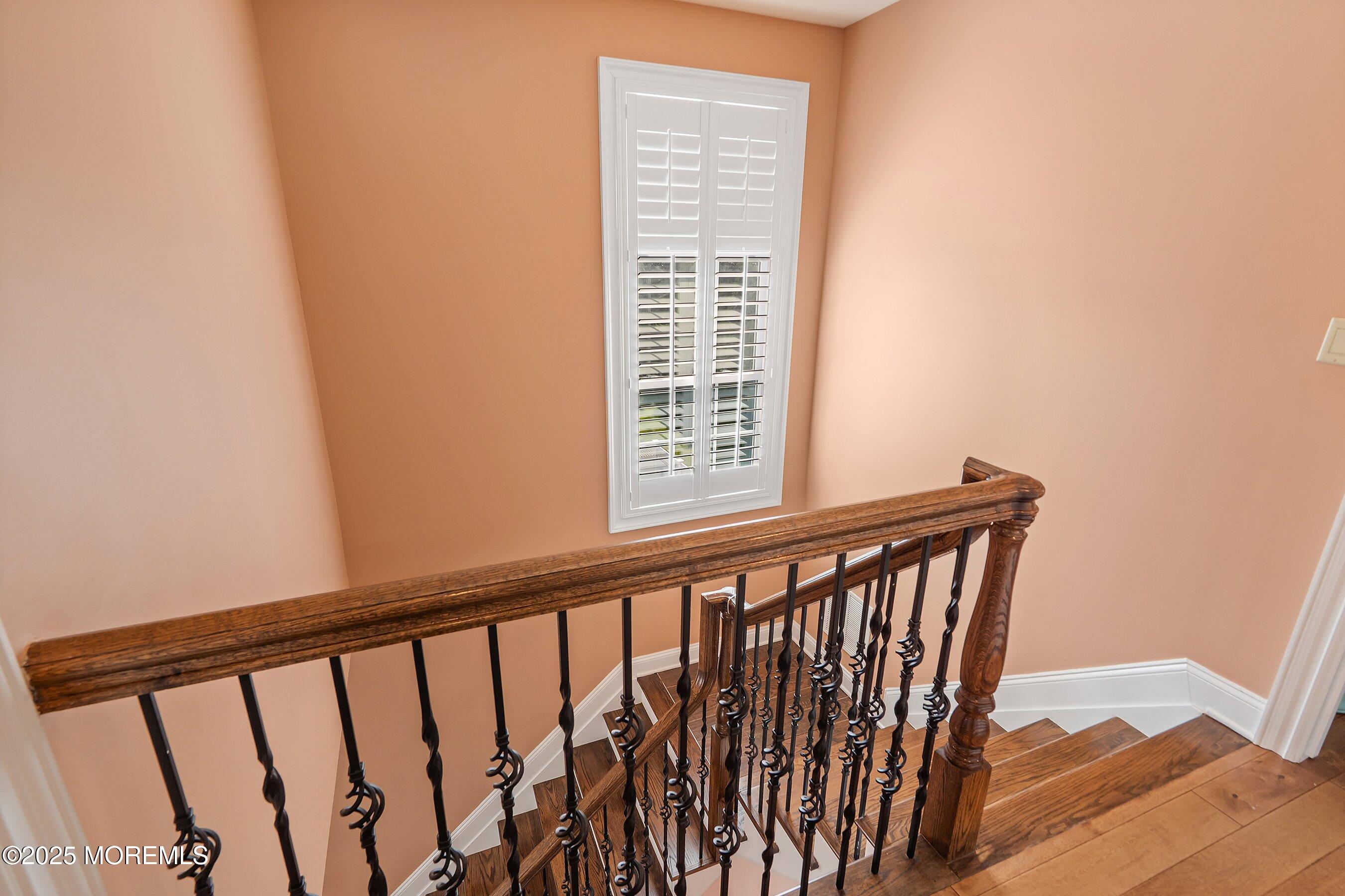 52 White Oak Lane #510, Aberdeen, New Jersey image 26