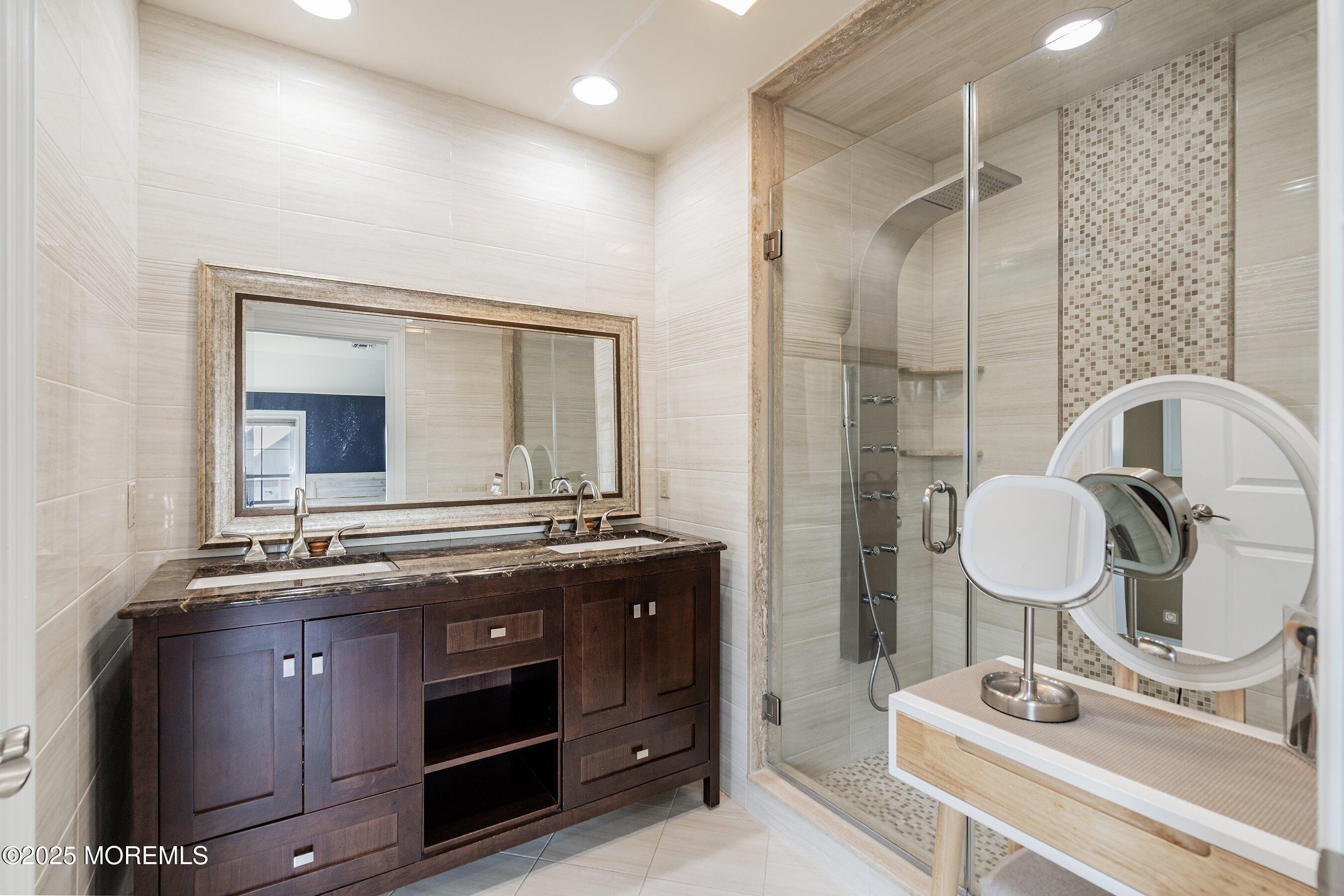 52 White Oak Lane #510, Aberdeen, New Jersey image 10