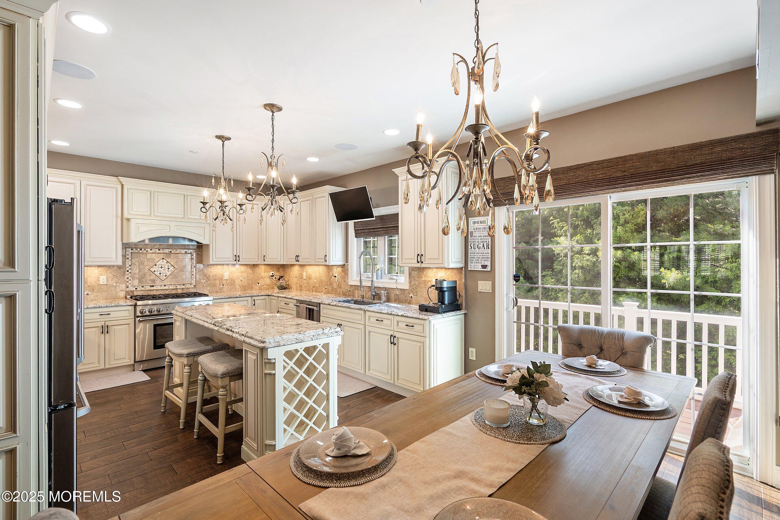 52 White Oak Lane #510, Aberdeen, New Jersey image 23